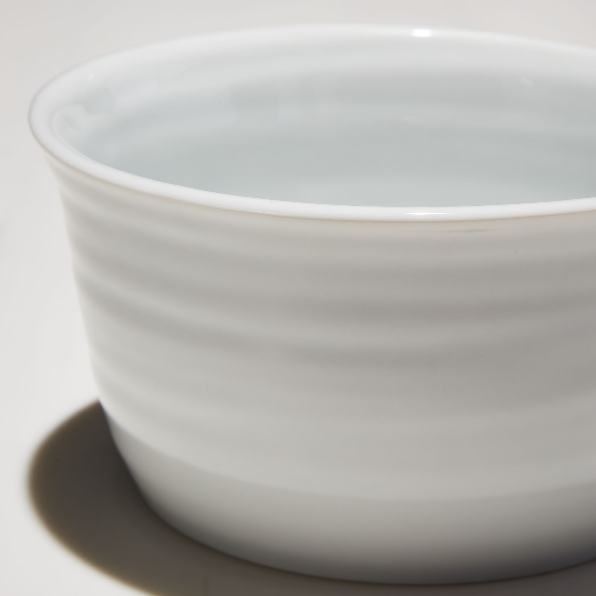Origine Large Bowl — Image 3