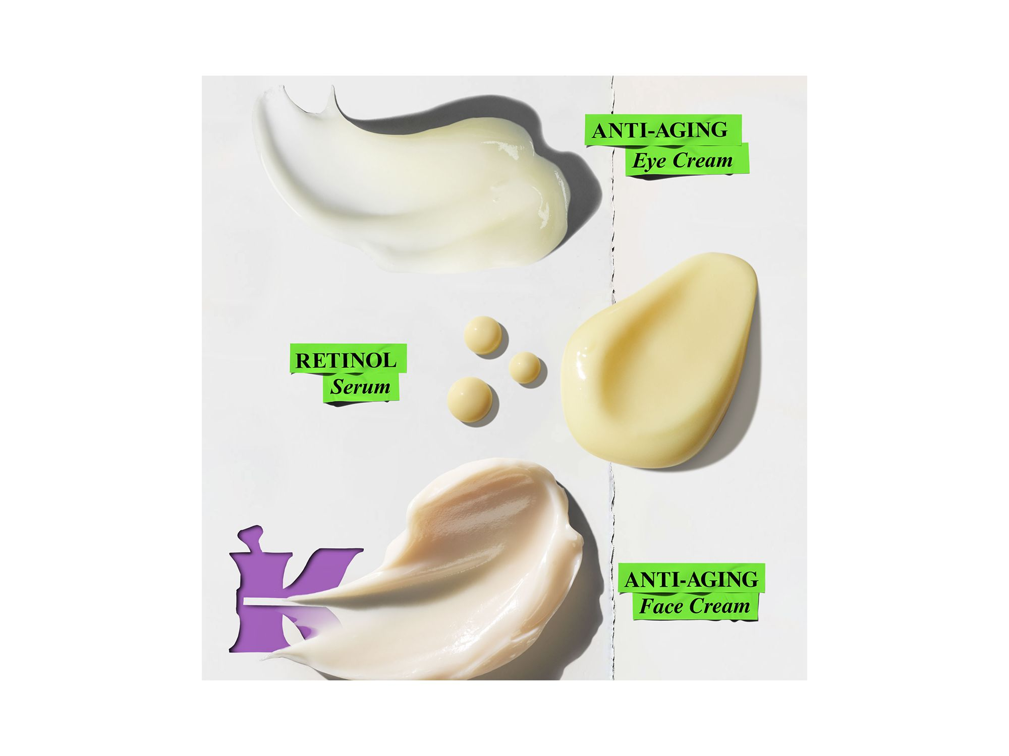 Face Care Experts Skincare Gift Set ($153 value) — Image 6