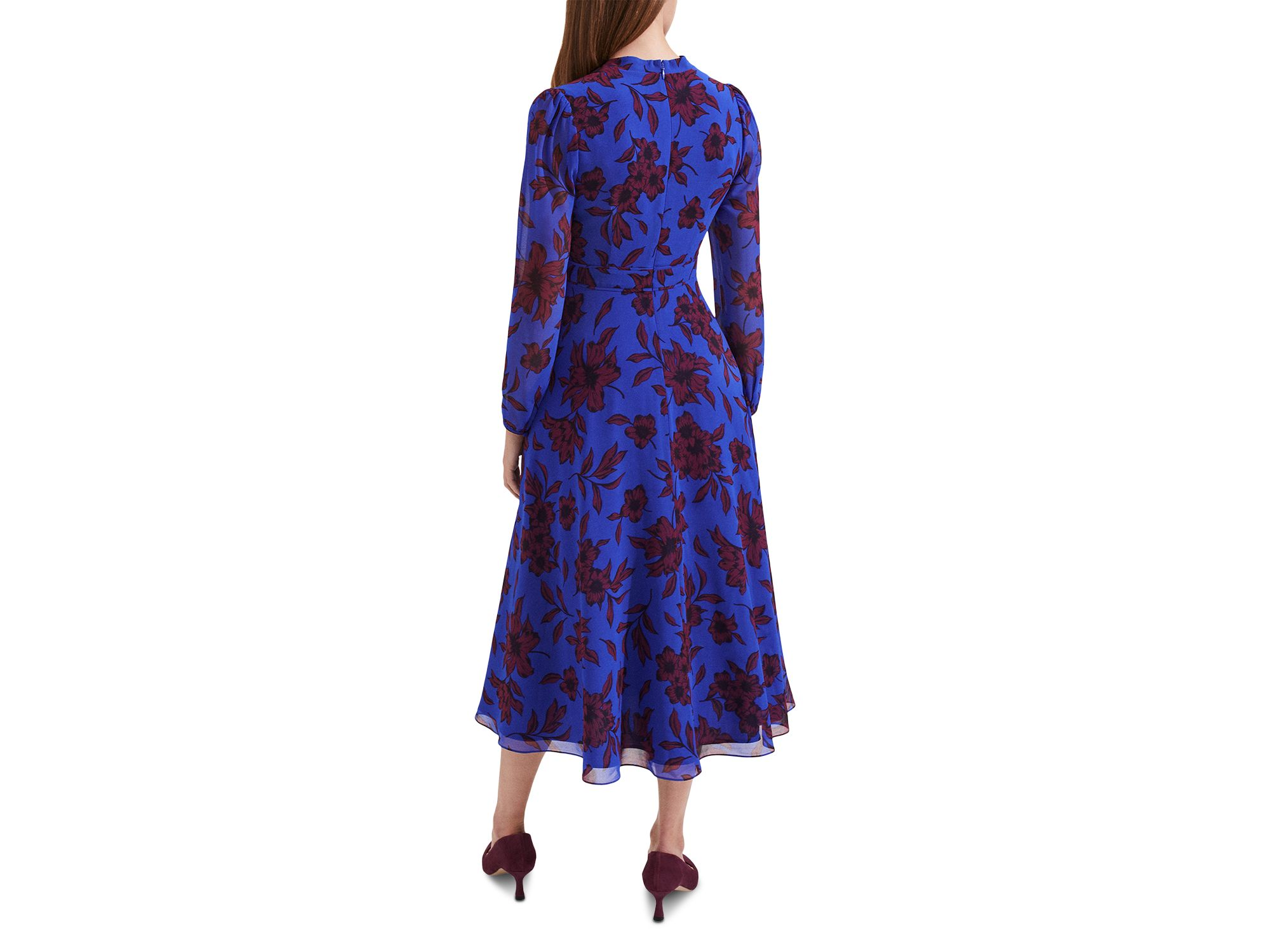 Aurora Dress — Image 8