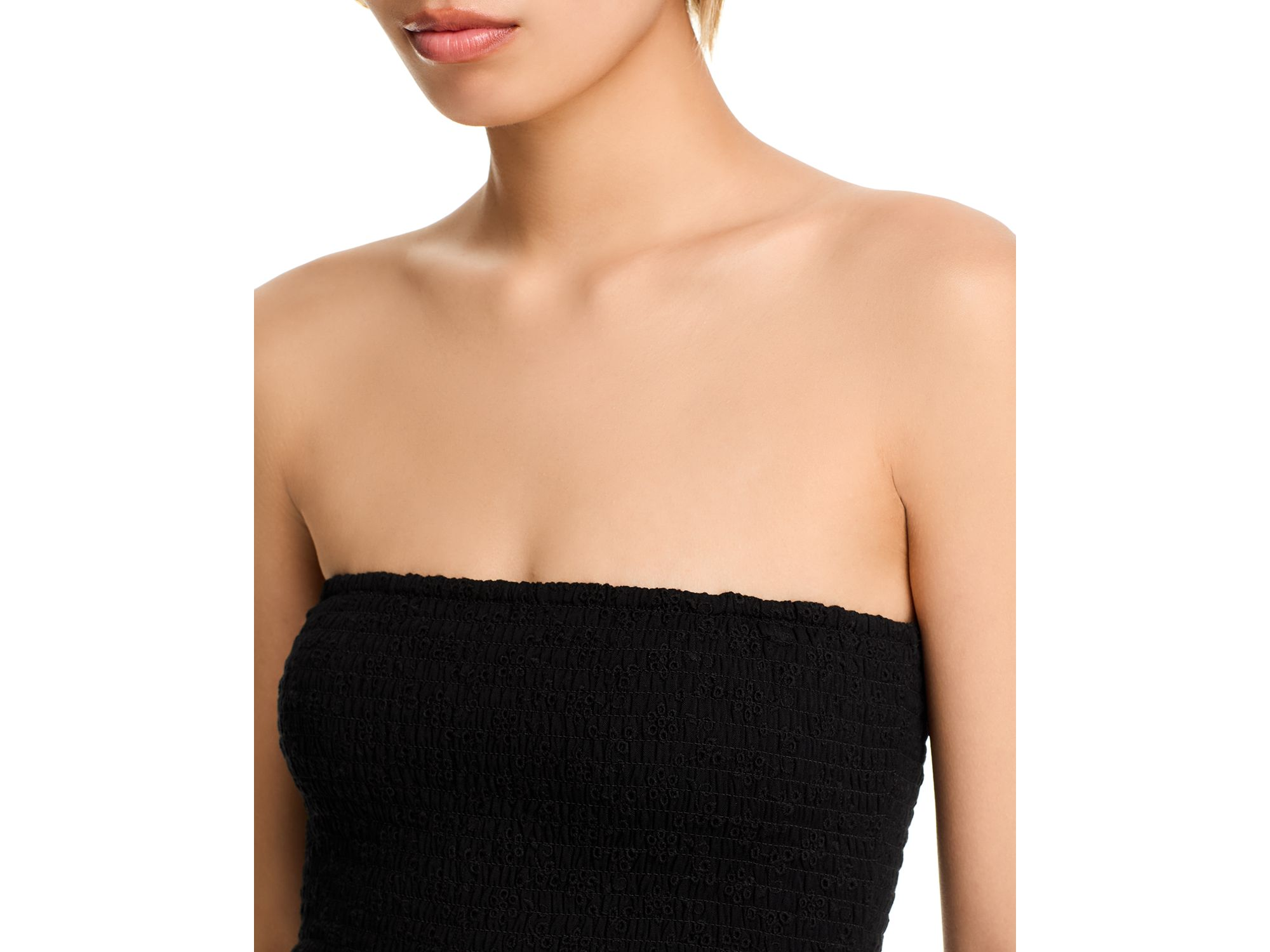 Melody Convertible Dress — Image 3