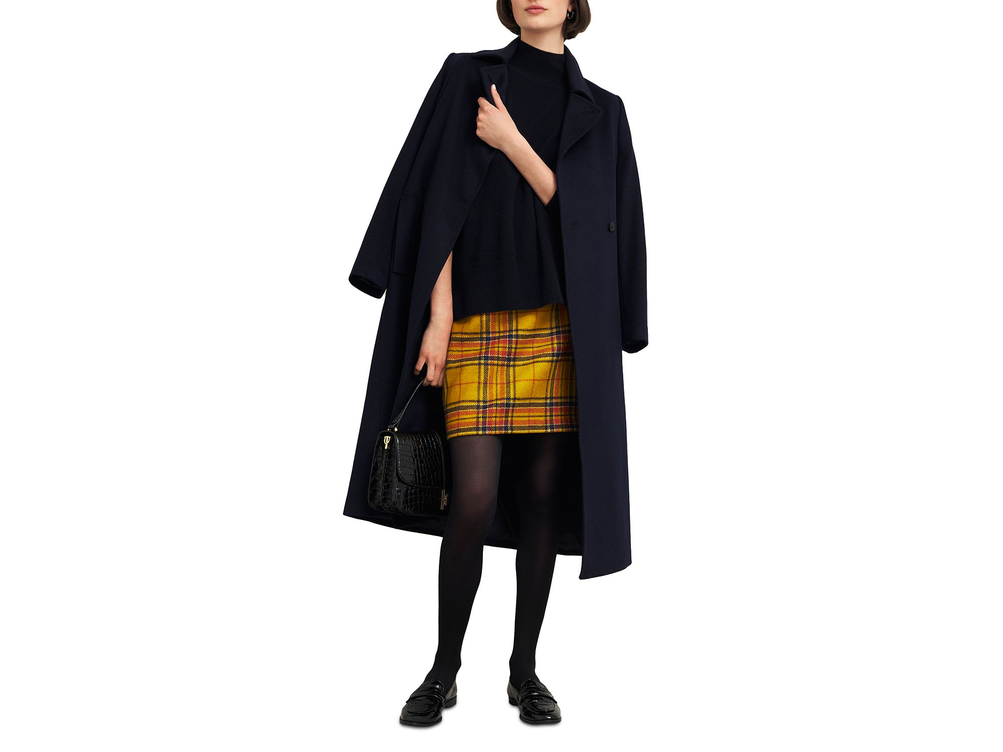 Maeve Skirt — Image 9