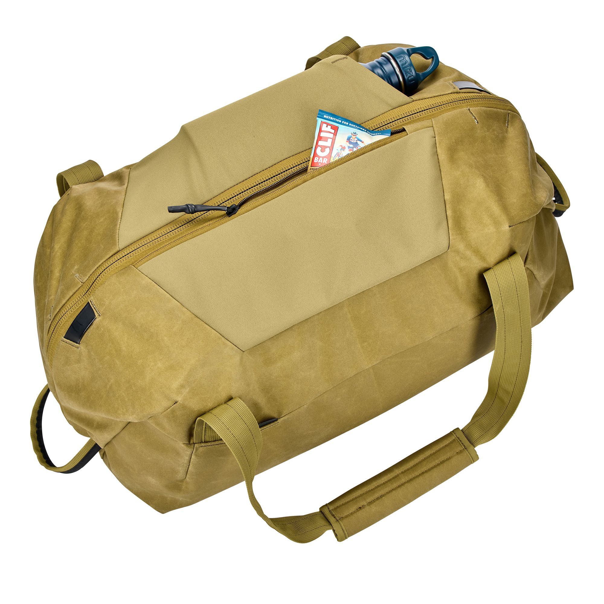Aion Duffel Bag, 35L — Image 3
