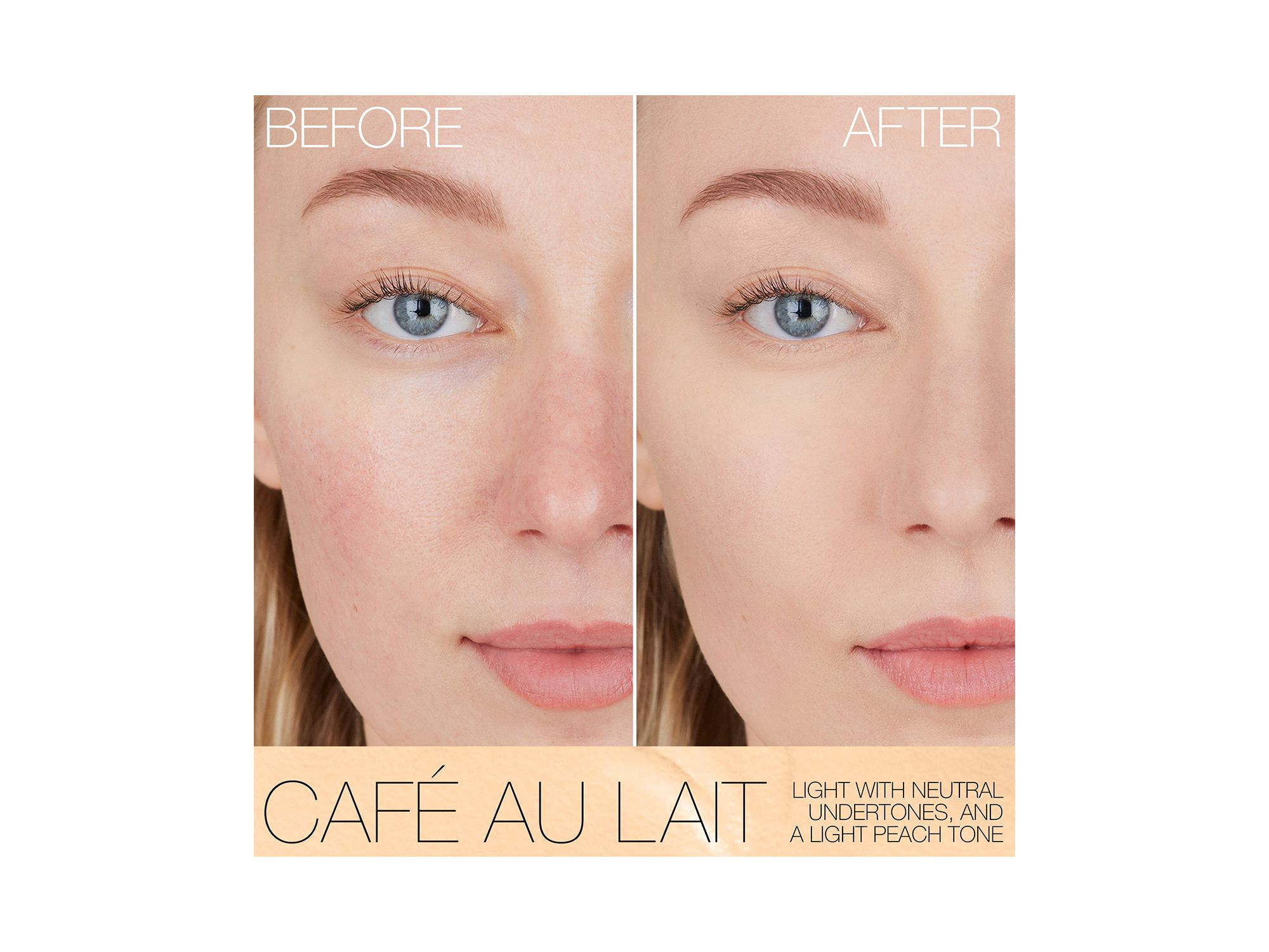 Soft Matte Complete Concealer — Image 35