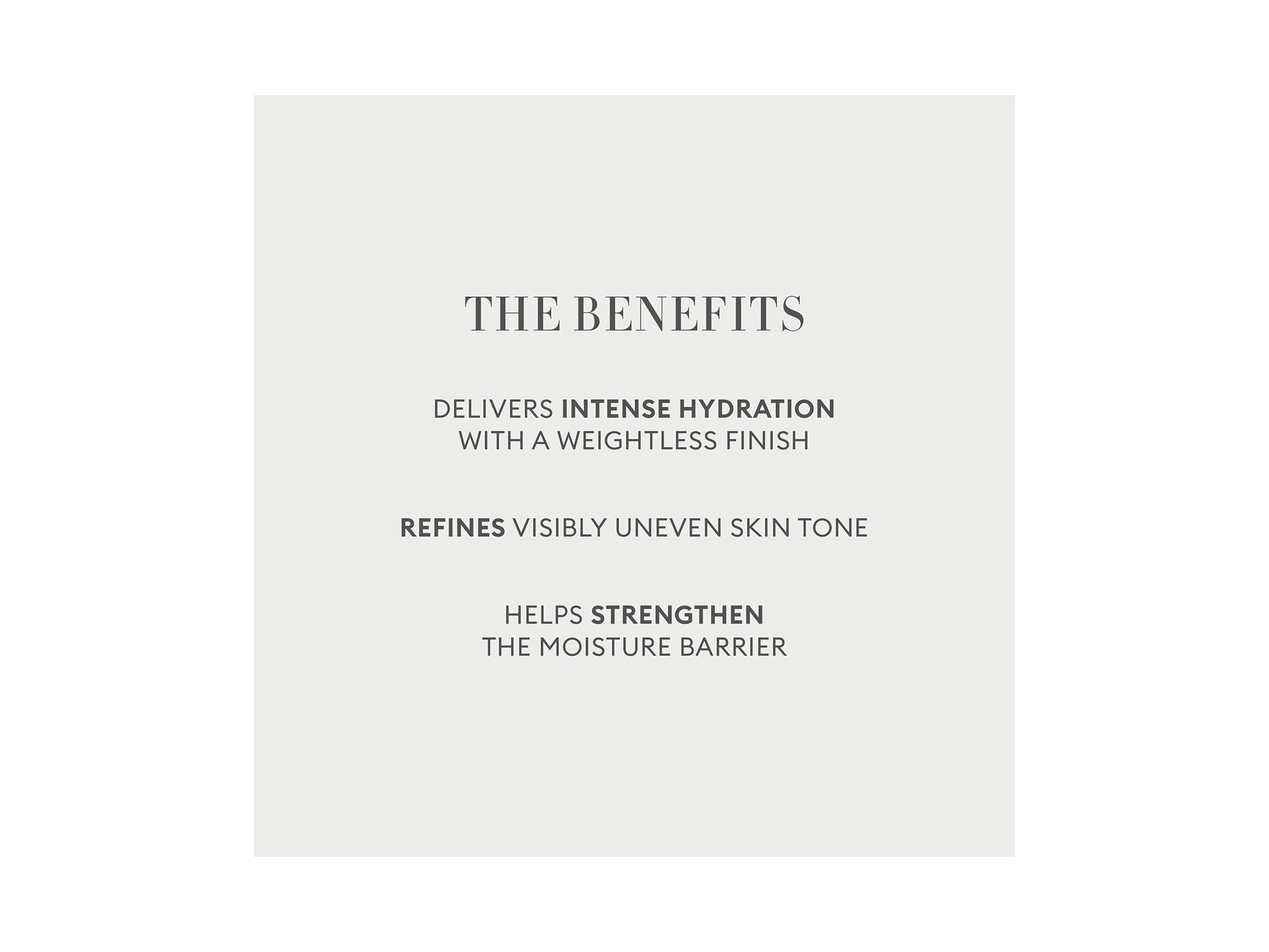Hydration Replenish Microencapsulated Moisturizer 1.7 oz. — Image 9
