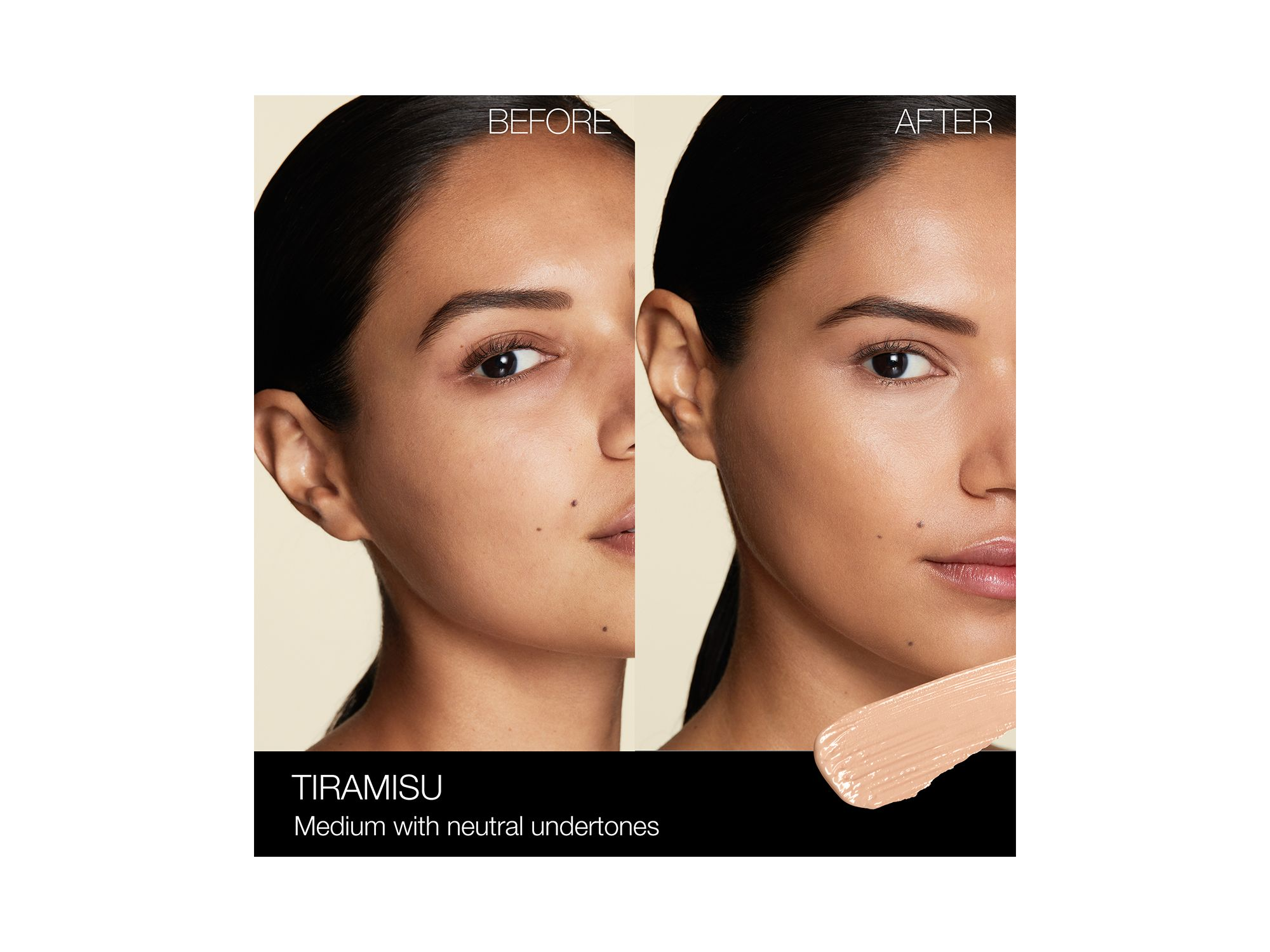 Radiant Creamy Concealer — Image 115