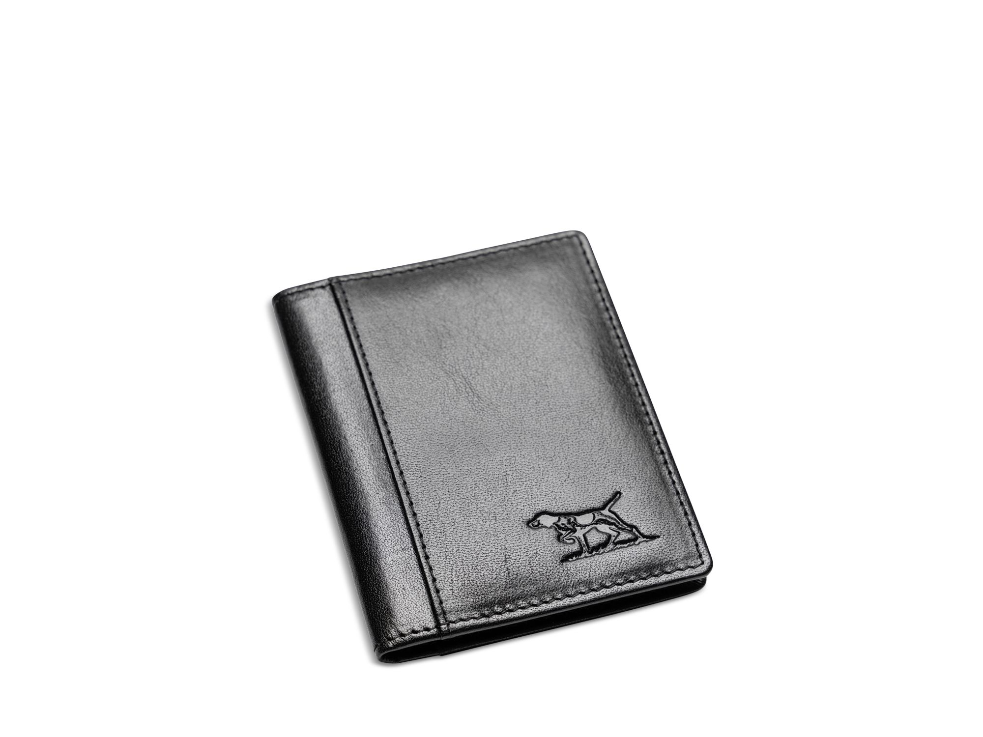 Walton Card Holder — Image 3