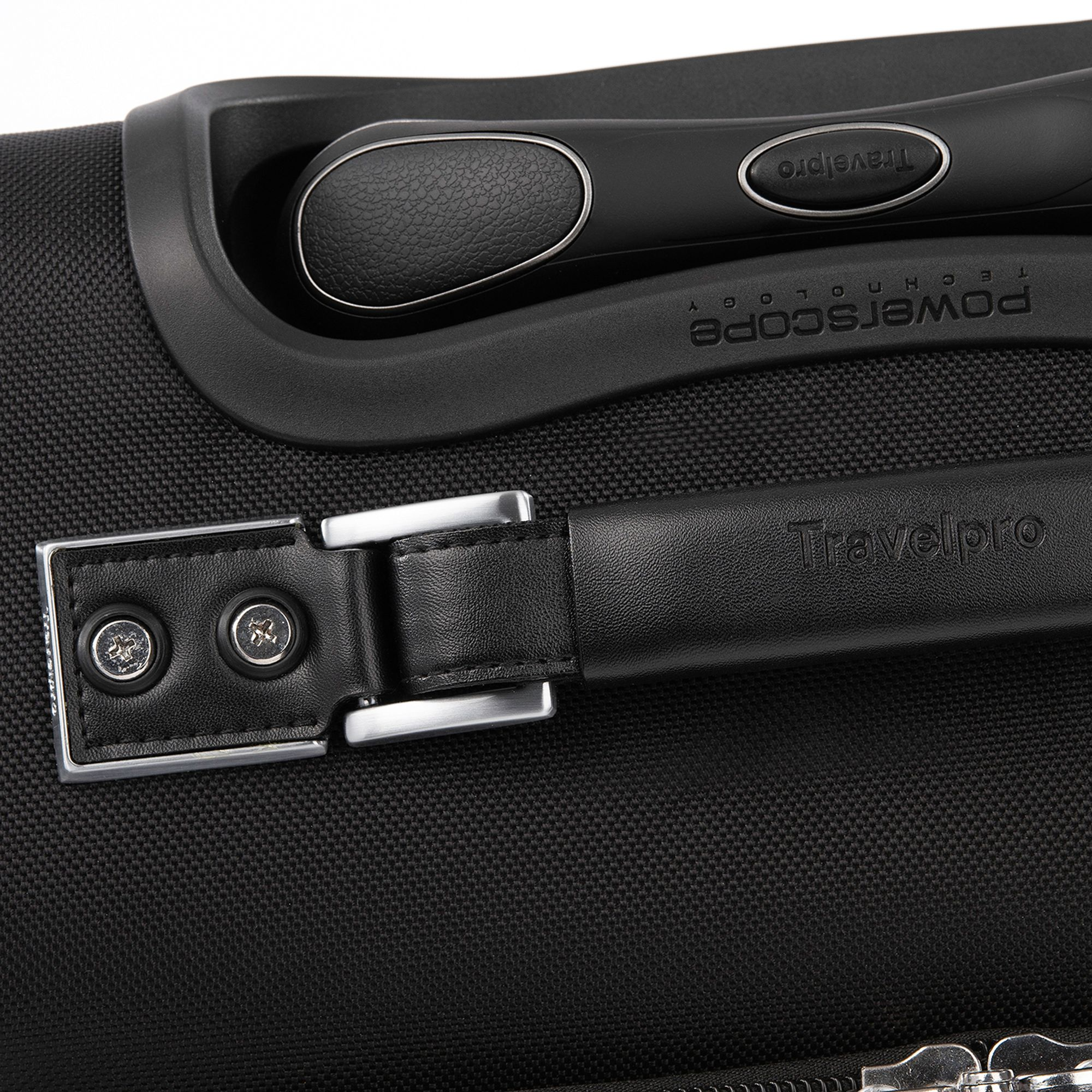 Platinum Elite 21" Expandable Spinner — Image 4