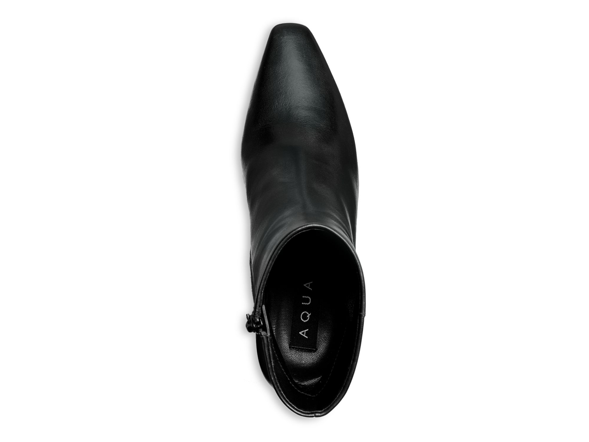 Women's Ana Boots - Exclusive — Image 4