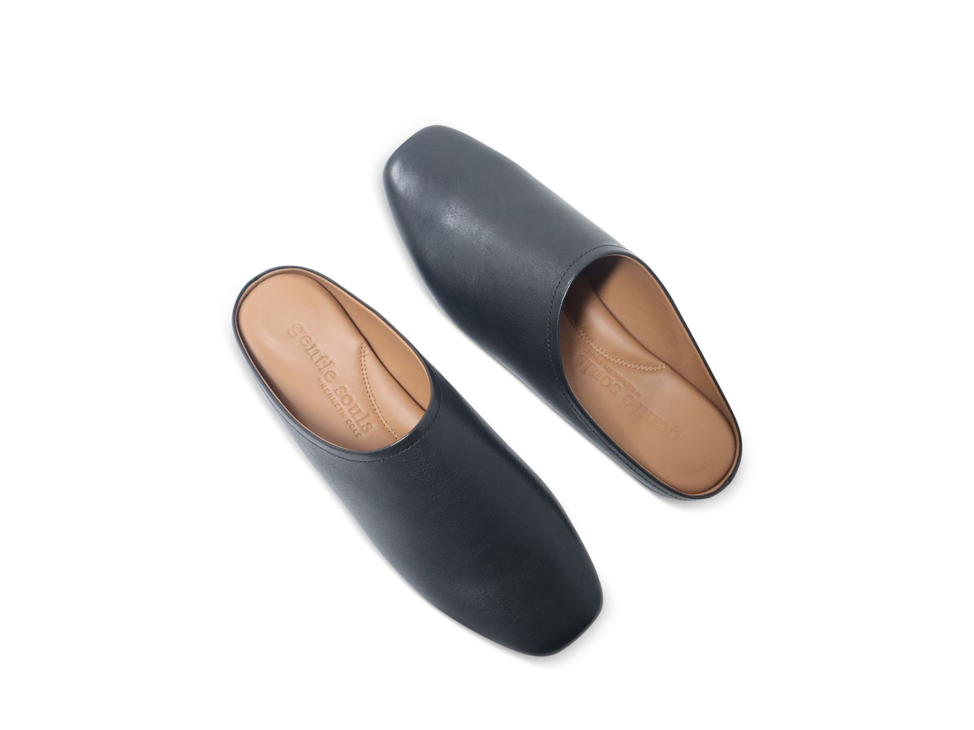 Women's Wanda Mules — Image 5