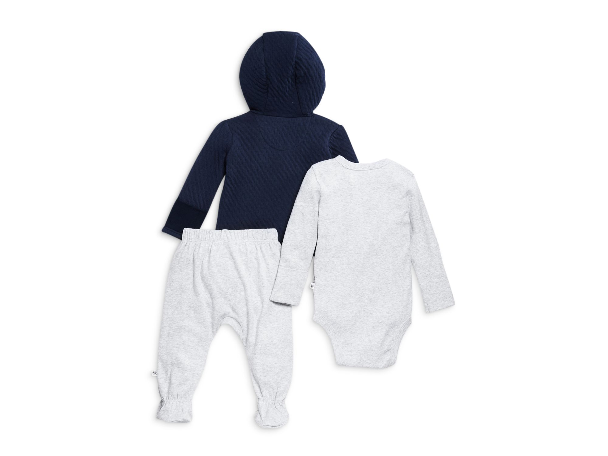 Boys' Take Me Home Set - Baby — Image 5