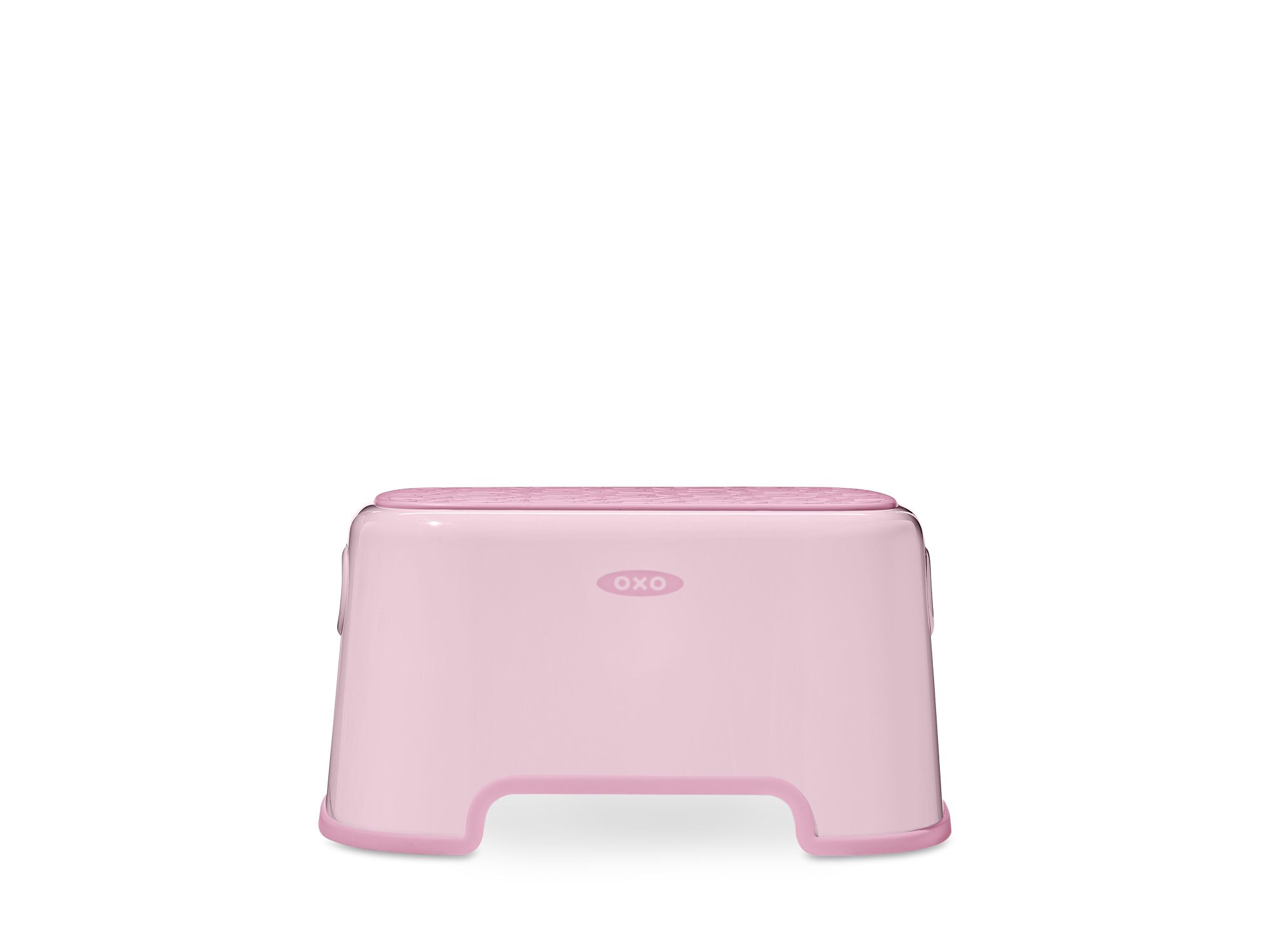 Tot Step Stool — Image 6