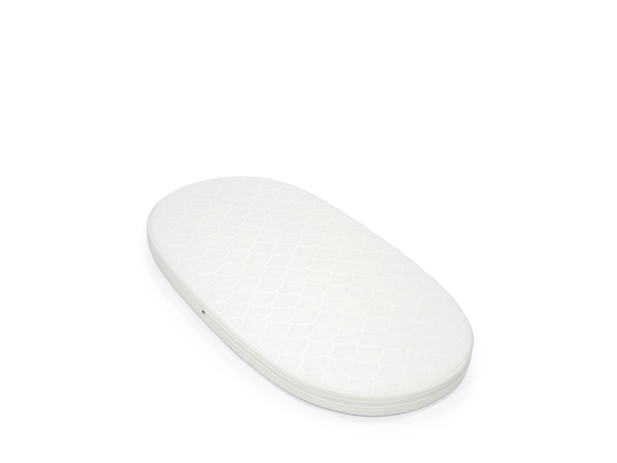 Sleepi™ Bed V3 Mattress Air - Image 1