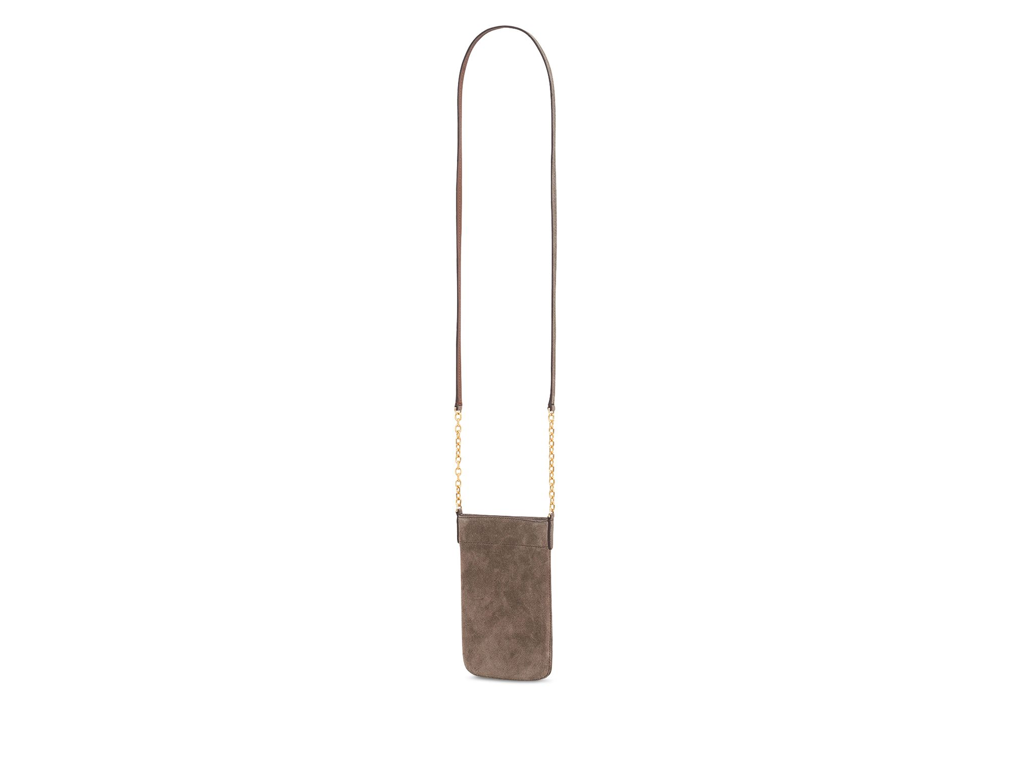 Charlotte Phone Holder — Image 3