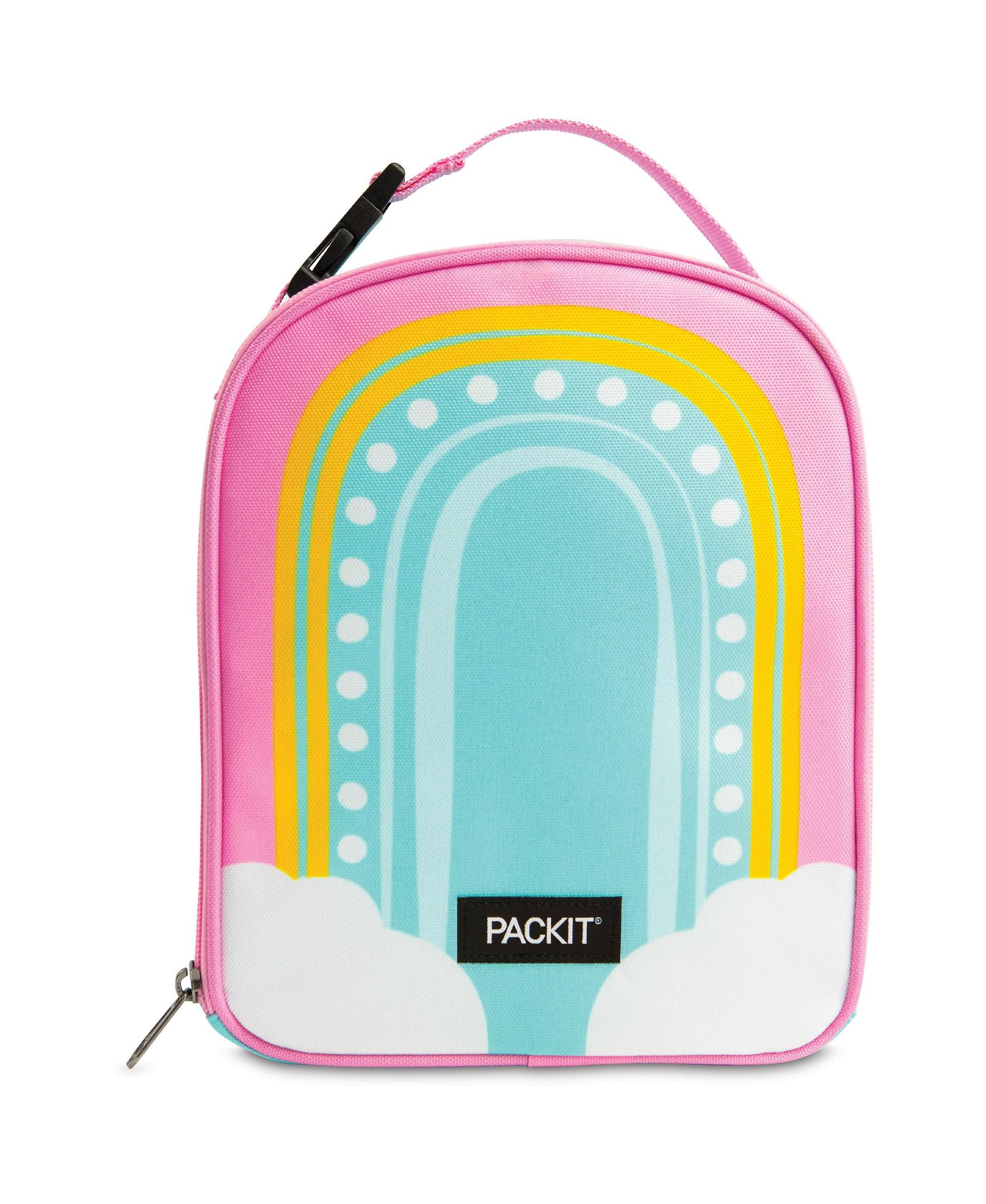 Freezable Playtime Lunch Box — Image 5