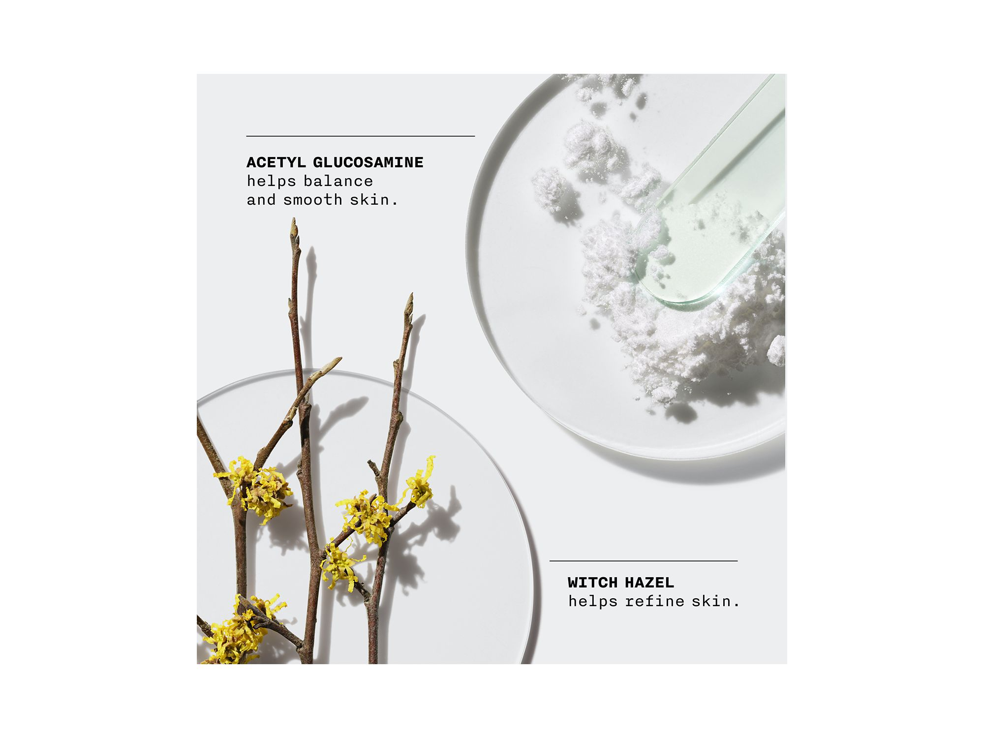 Clarifying Lotion 4 for Oily Skin — Image 3
