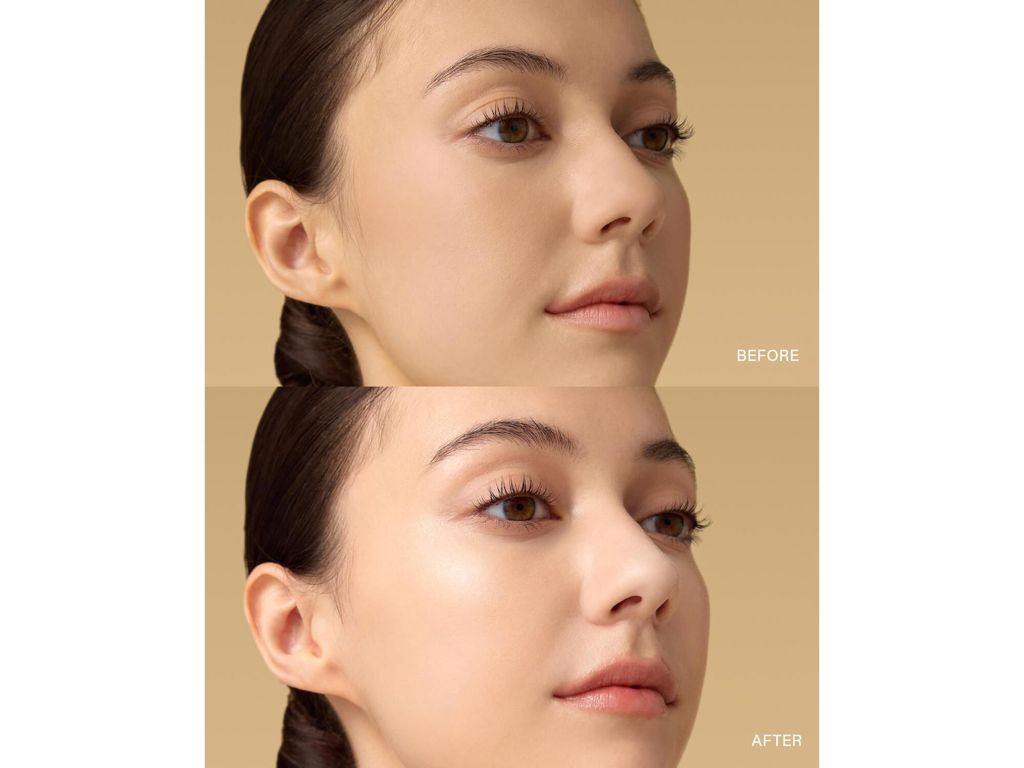 Mandarin Vitamin CE Hydration Cream — Image 5