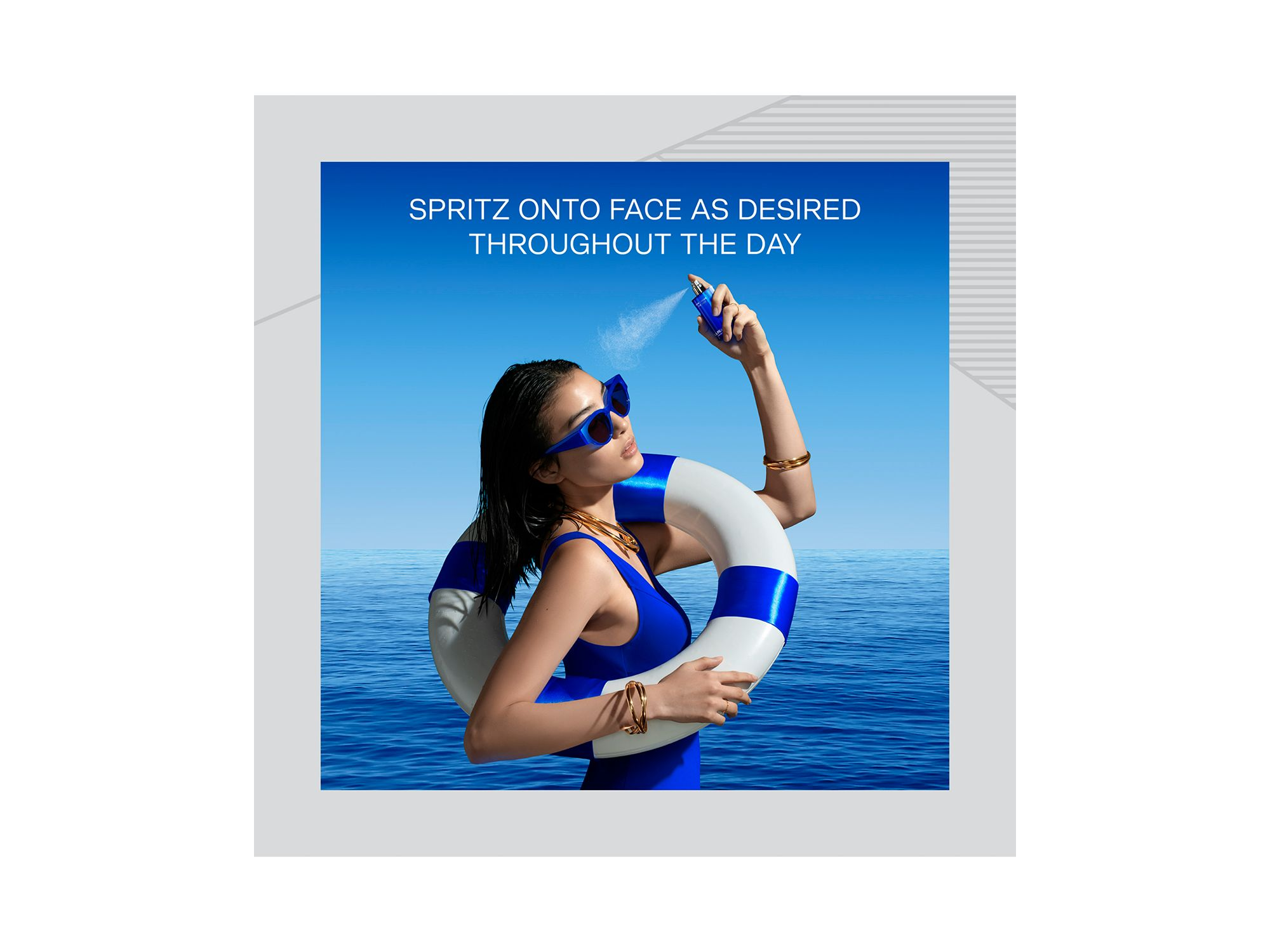 Skin Caviar The Mist 1.7 oz. — Image 7