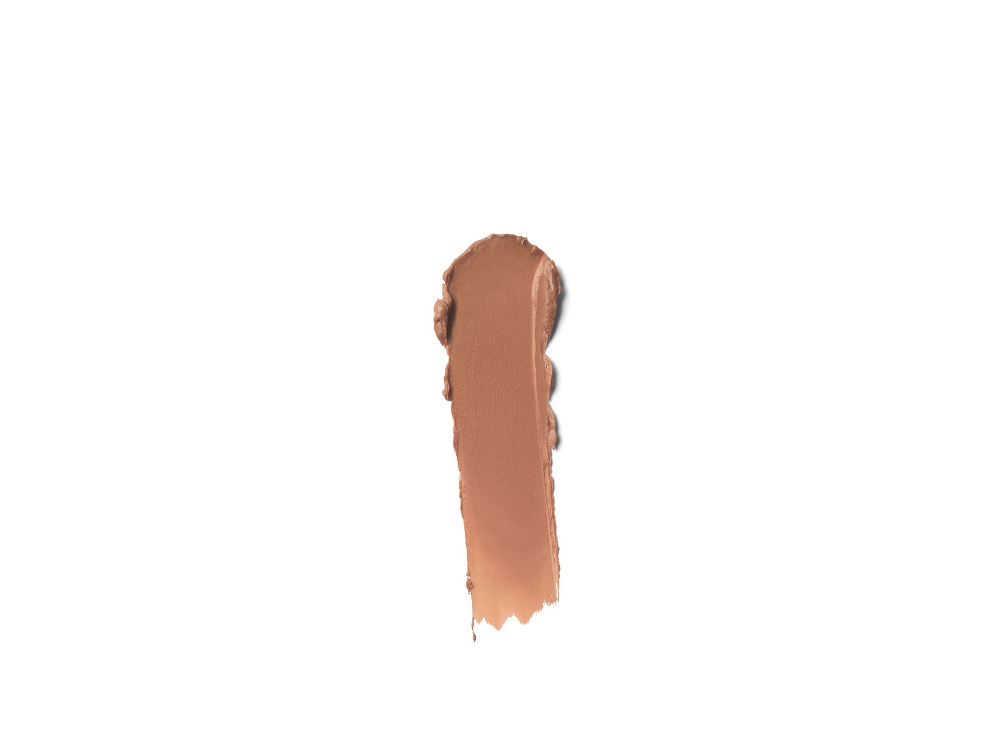 Rouge à Lèvres Long Lasting Satin Lipstick — Image 8