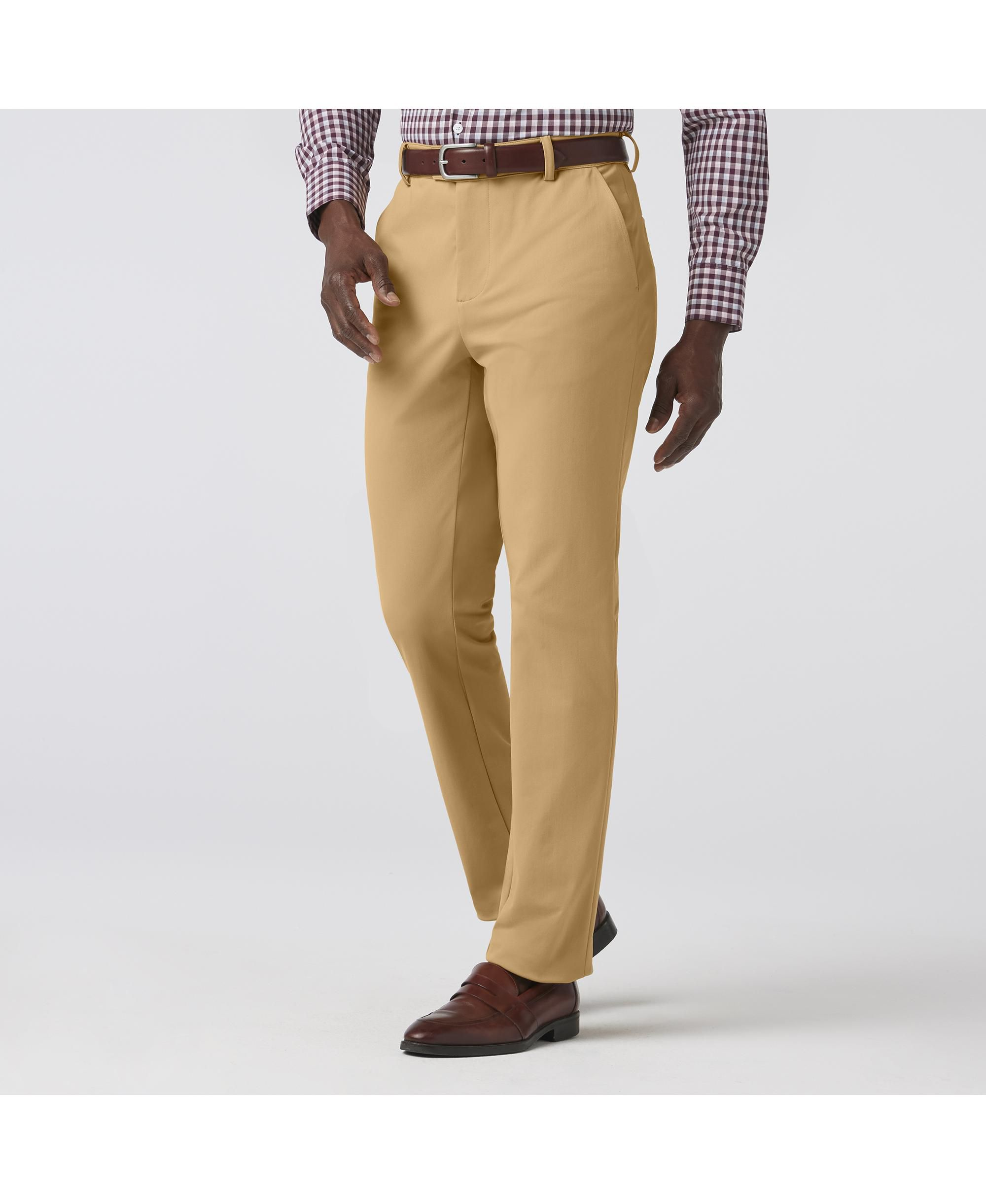 Upton Chino Pant — Image 3