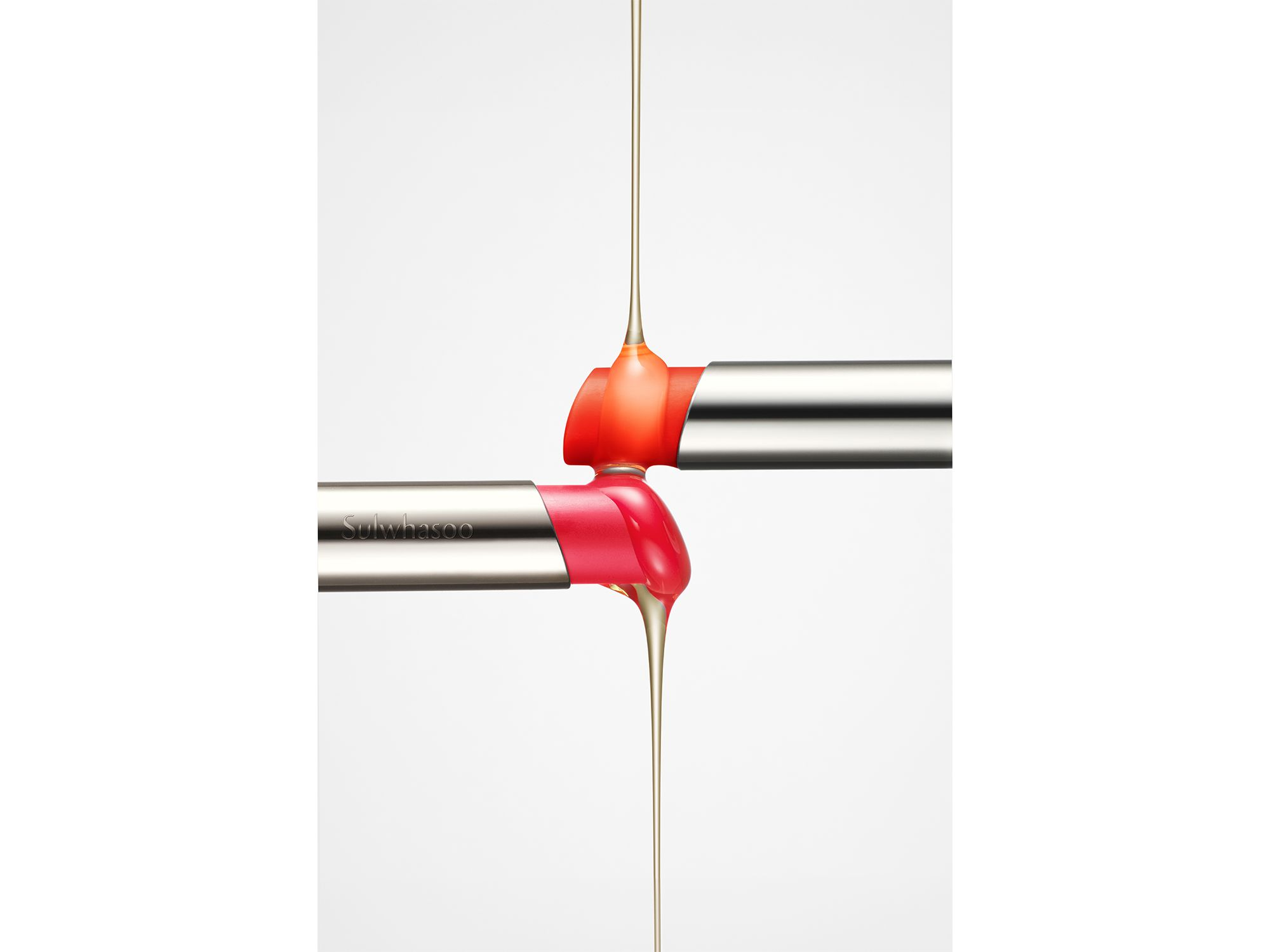 Perfecting Lip Color — Image 7
