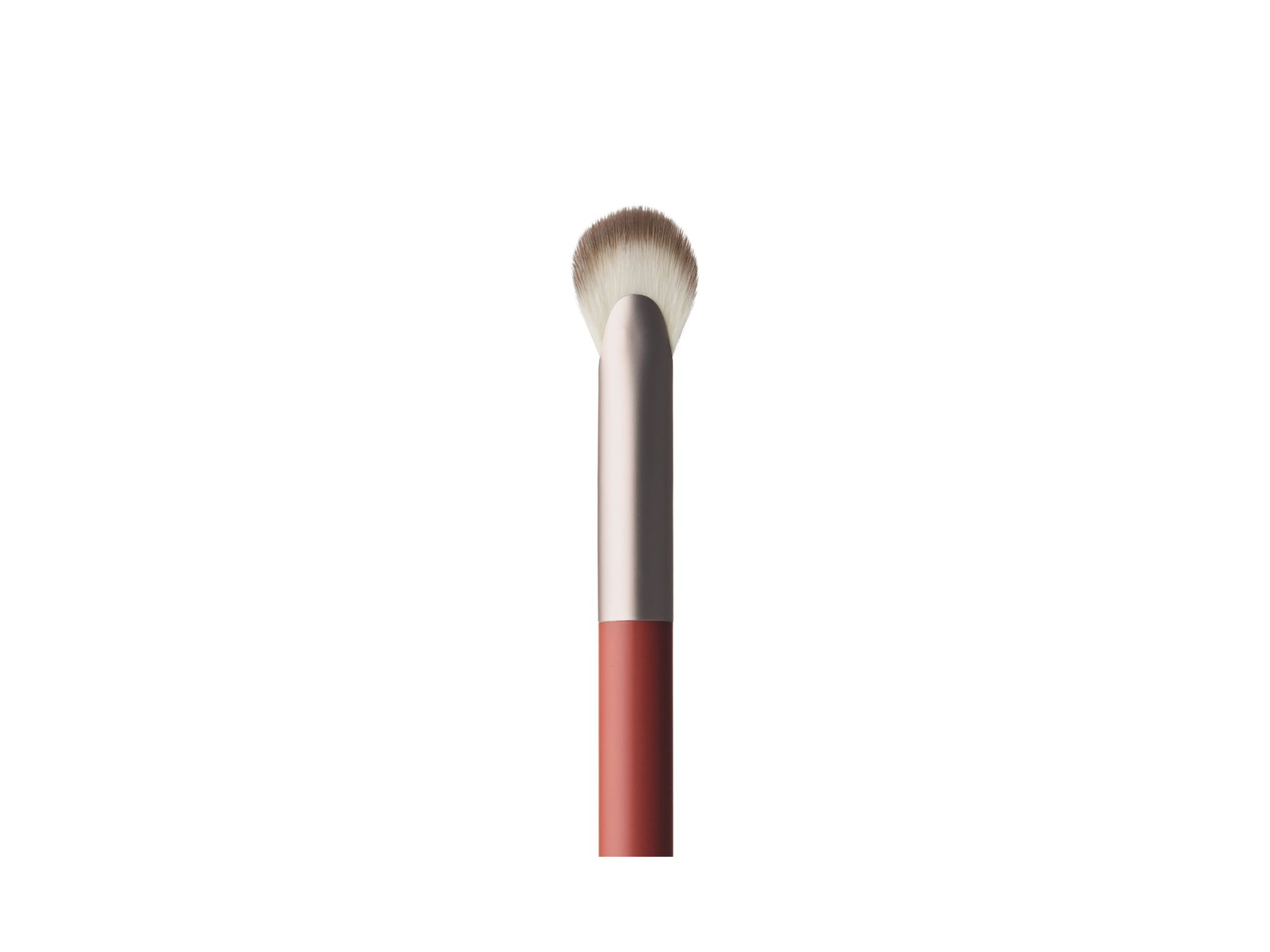 Fan Eyeshadow Brush — Image 4