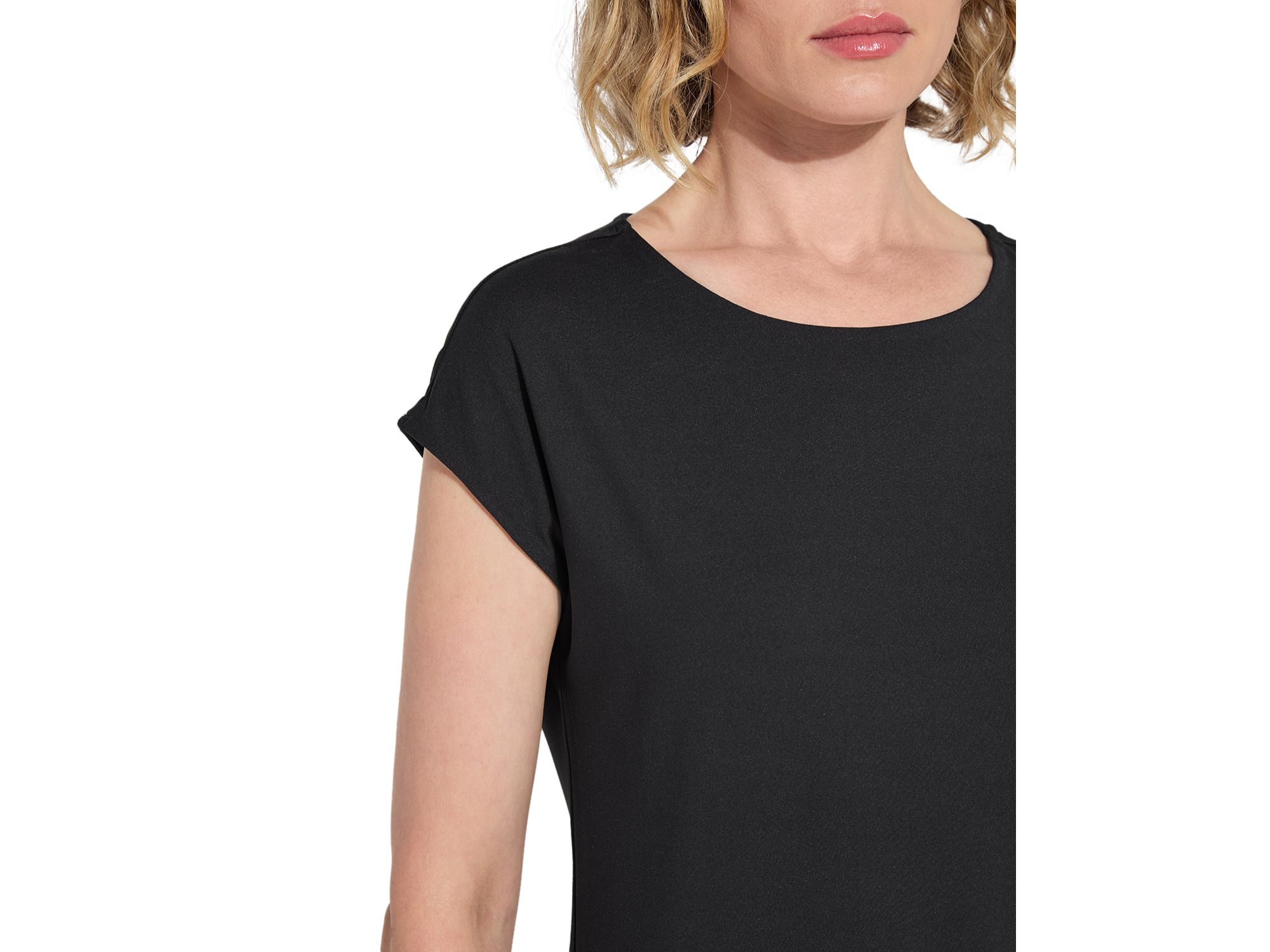 Essential Top — Image 3