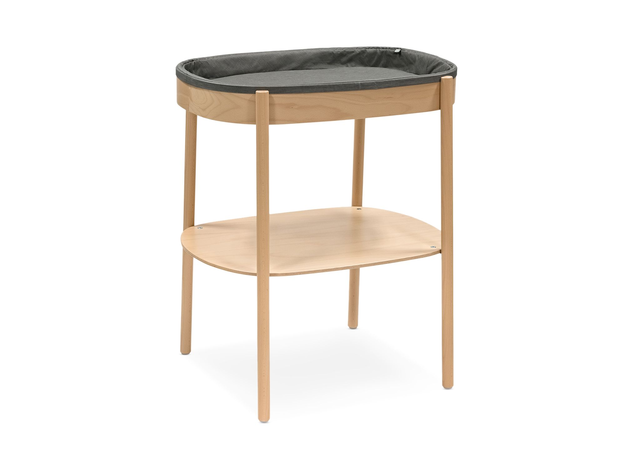 Sleepi™ Changing Table — Image 3