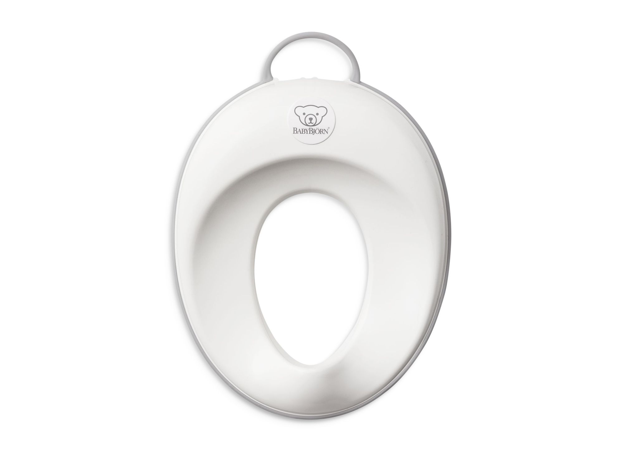 Potty Training Bundle — Image 3