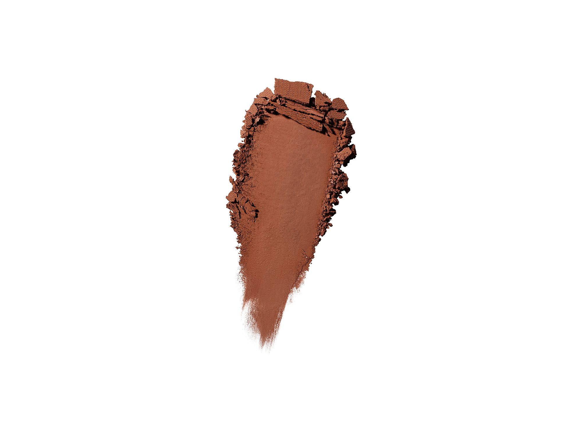 Skinfinish Sunstruck Matte Bronzer — Image 6