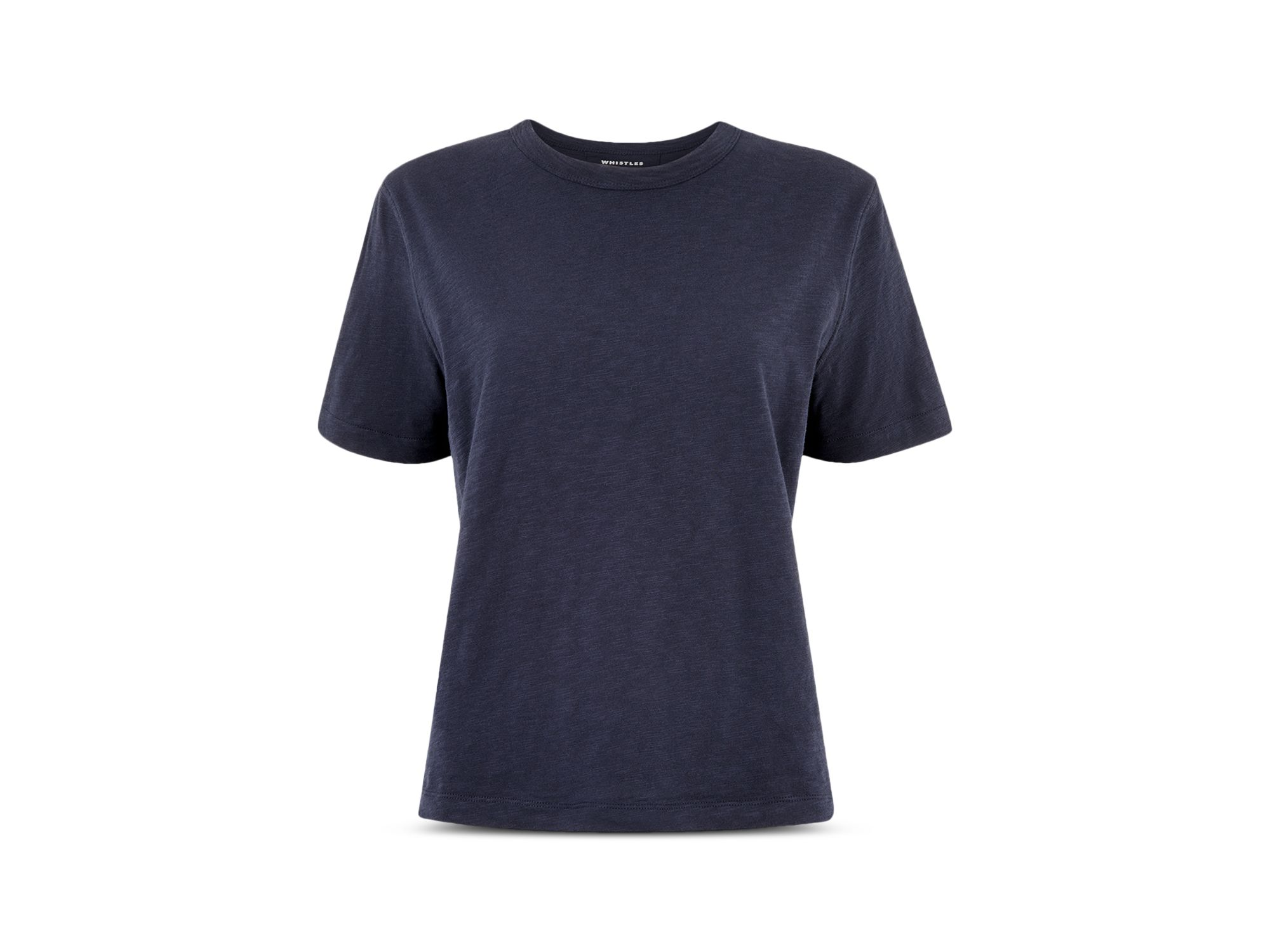 Emily Ultimate Tee — Image 4