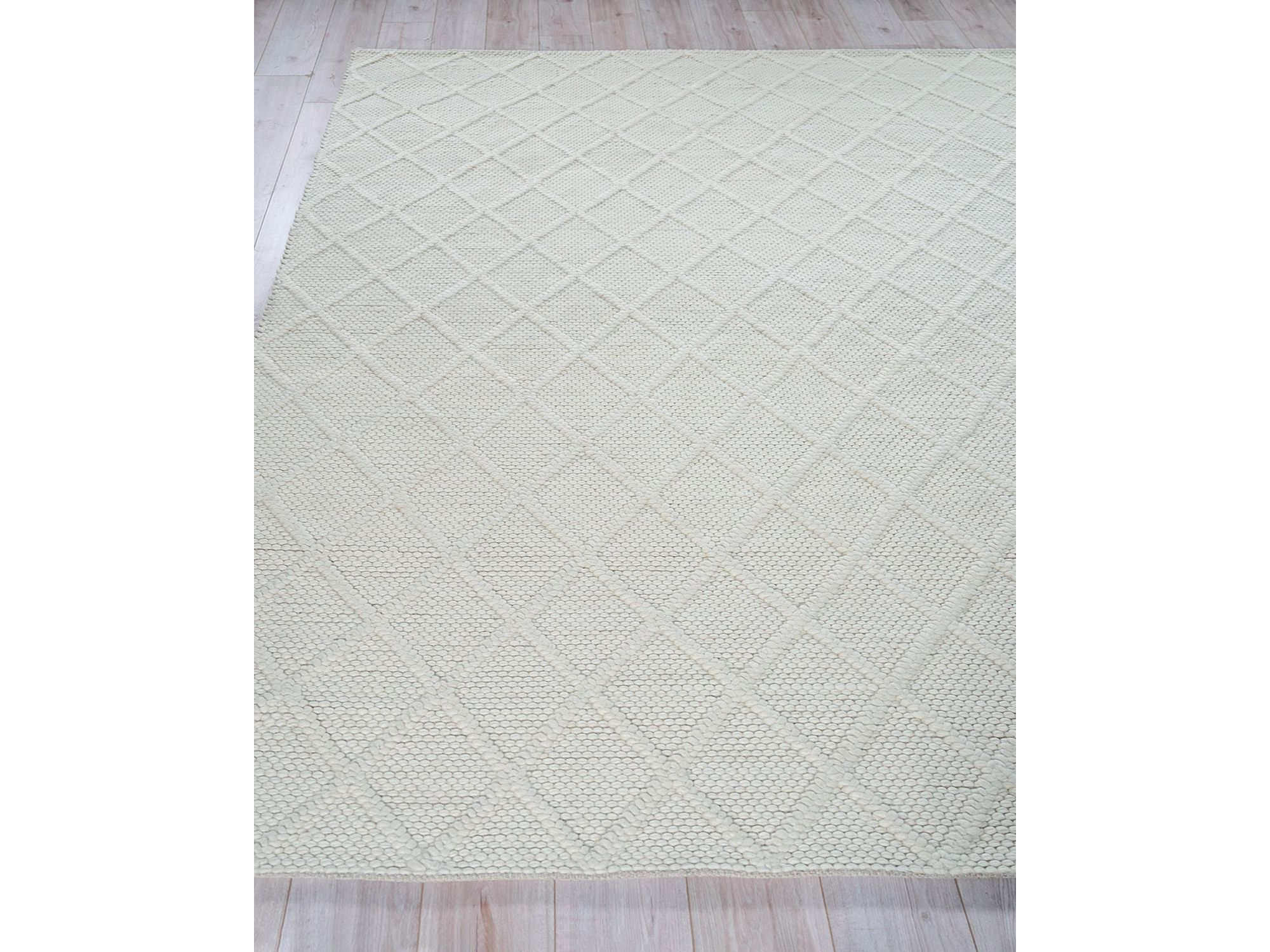 Brentwood 4716 Area Rug 2'X3' — Image 3