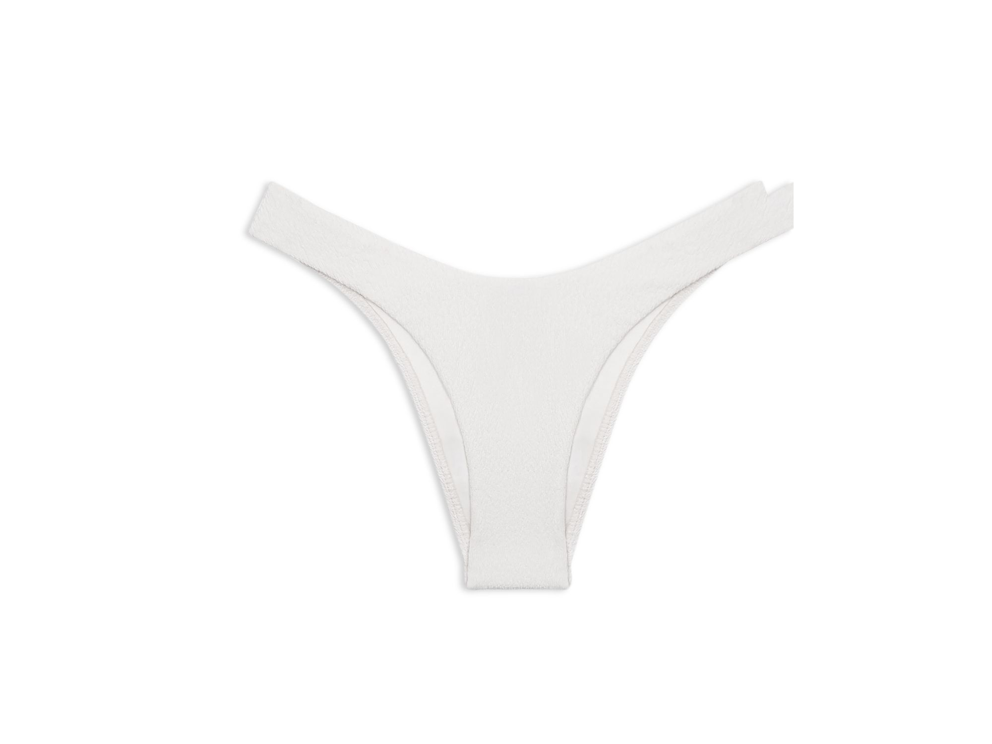 Giulia Bikini Bottom — Image 7