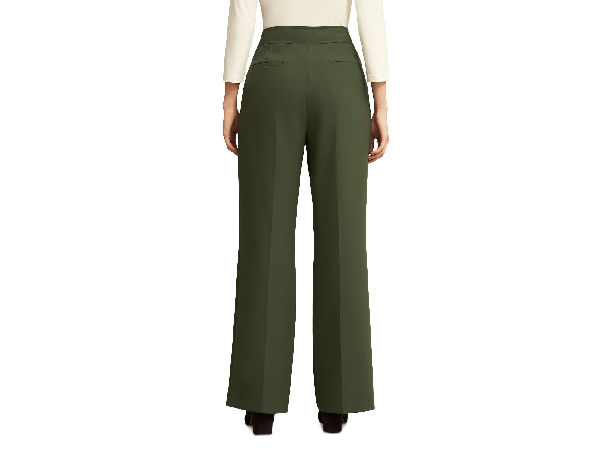Neava Trousers — Image 3