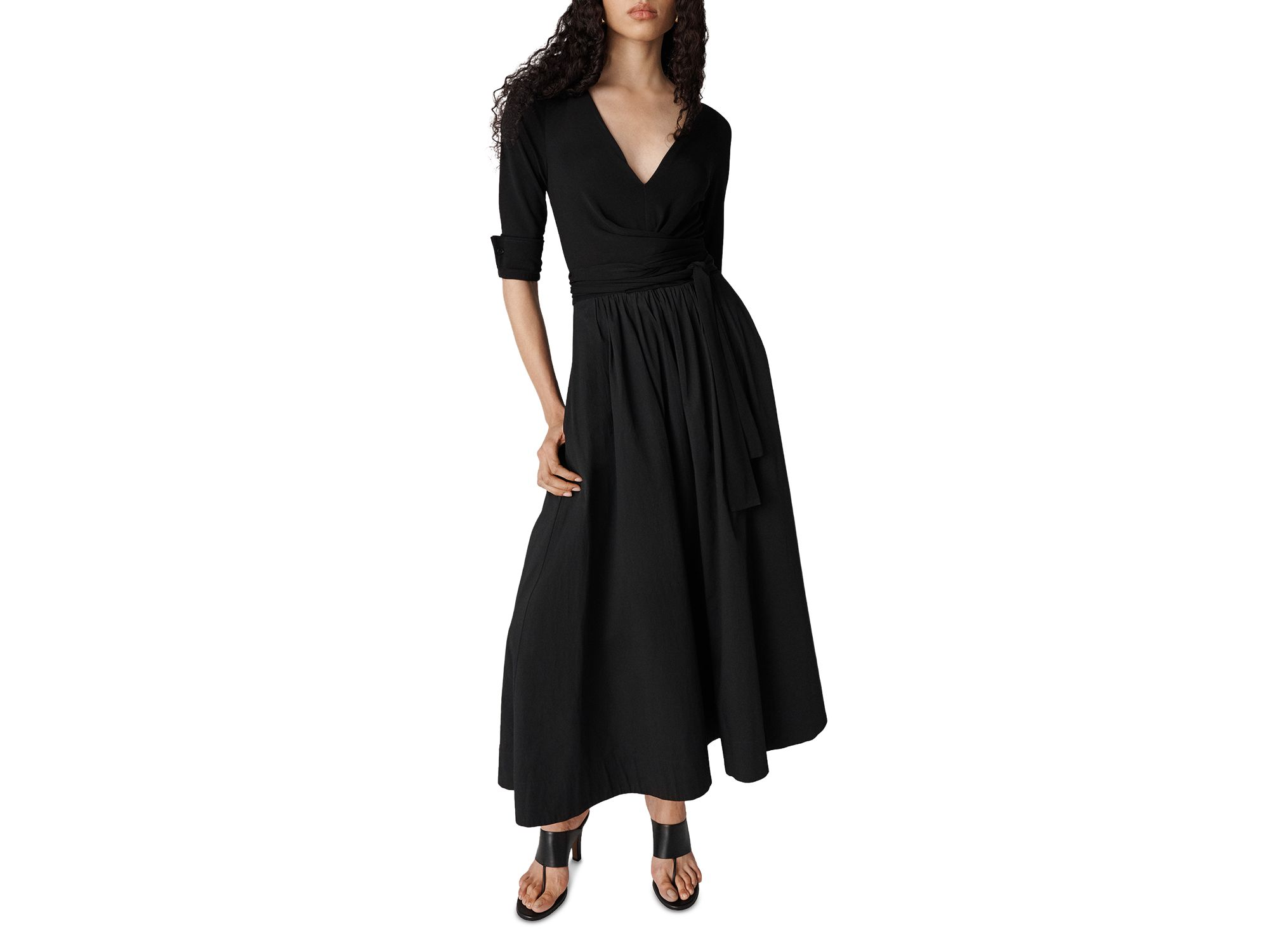 Ballerina Dress — Image 3