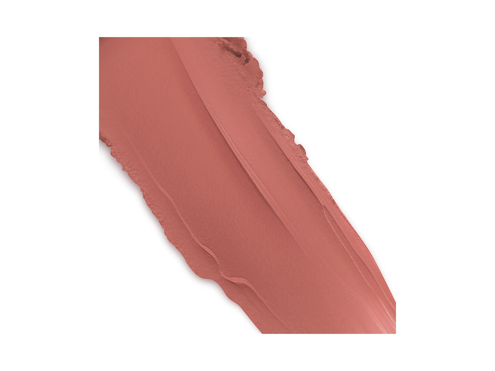 Rouge Dior Lipstick Refill - Velvet — Image 8