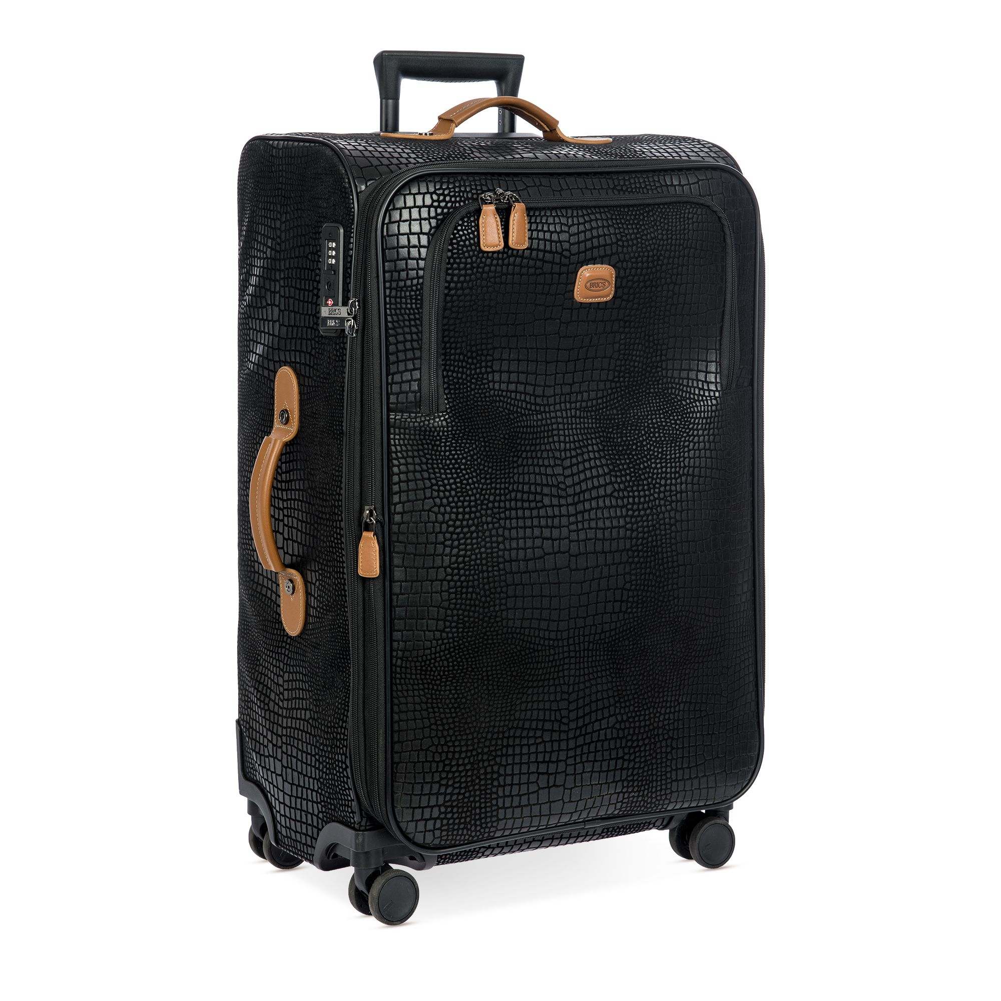MY SAFARI 28" Expandable Spinner — Image 5