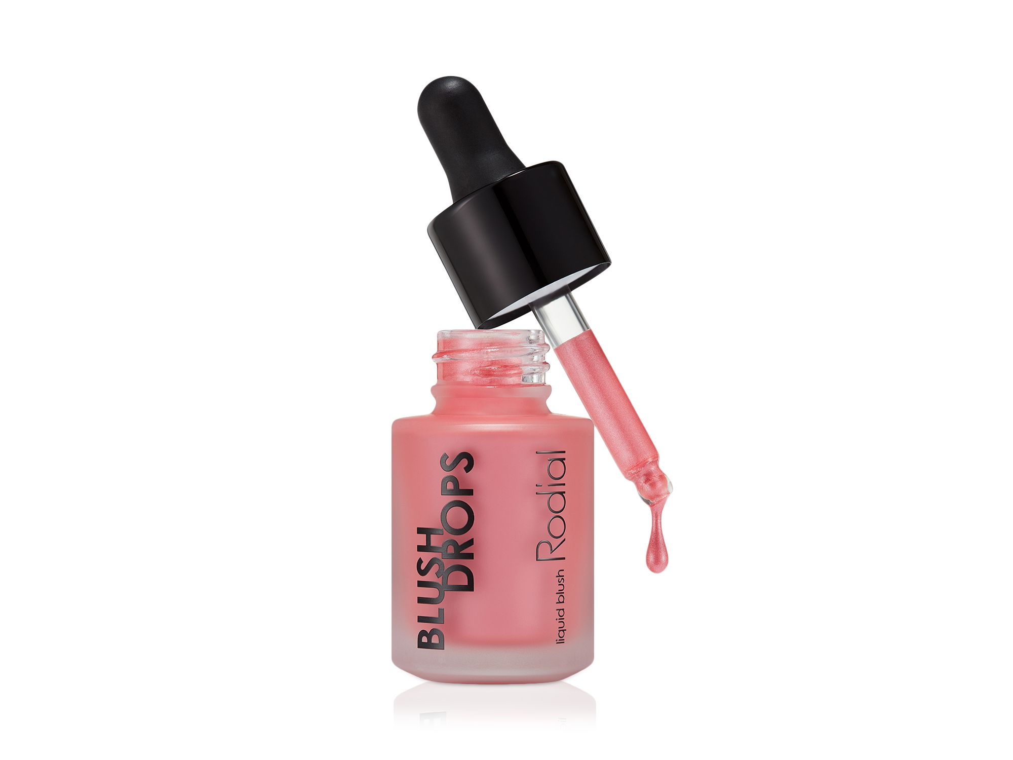 Blush Drops — Image 8