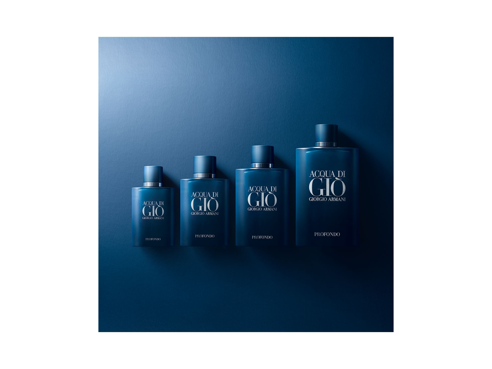 Acqua di Giò Profondo Eau de Parfum — Image 5