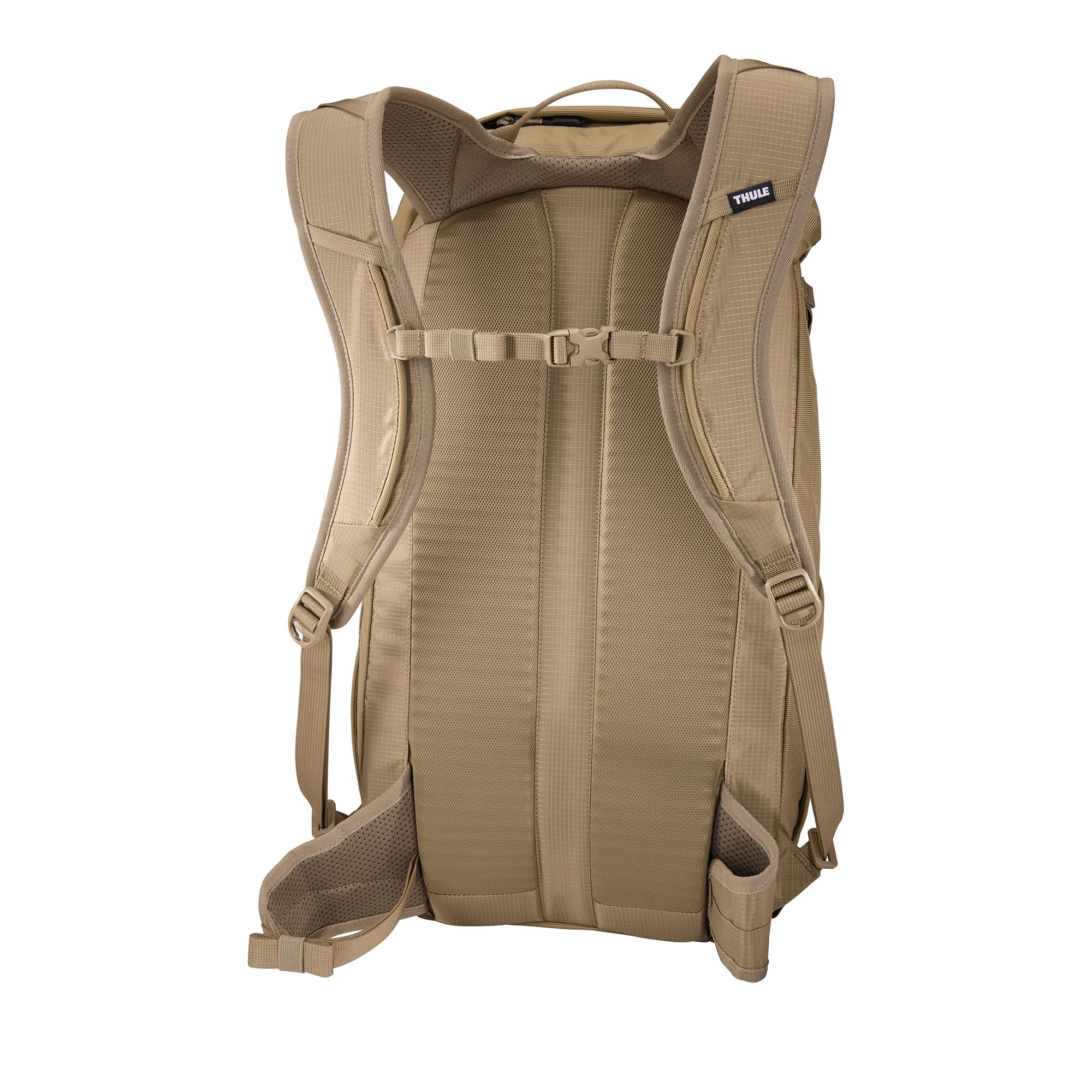 Alltrail Daypack 25L — Image 4