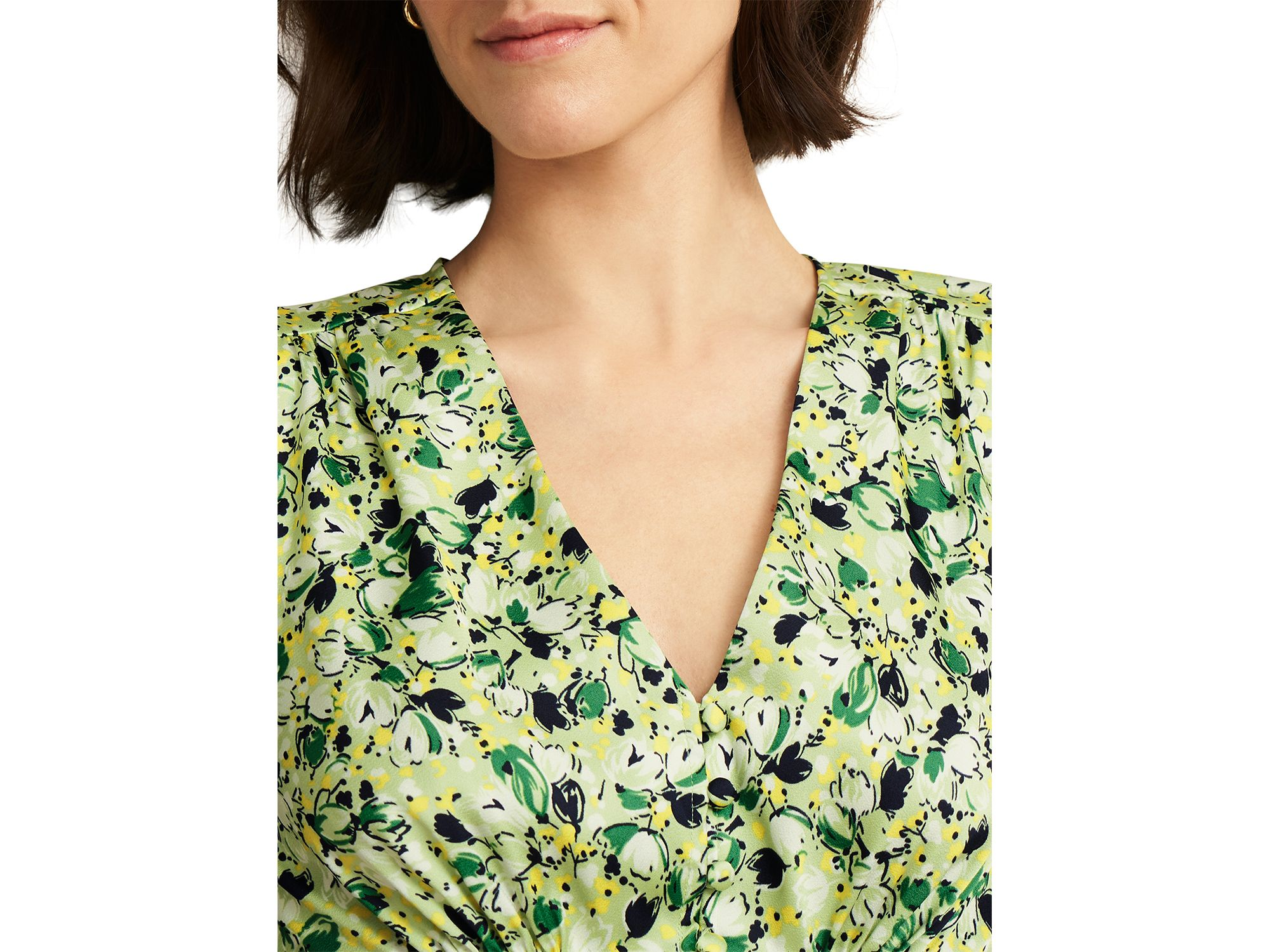 Ennerdale Dress — Image 3