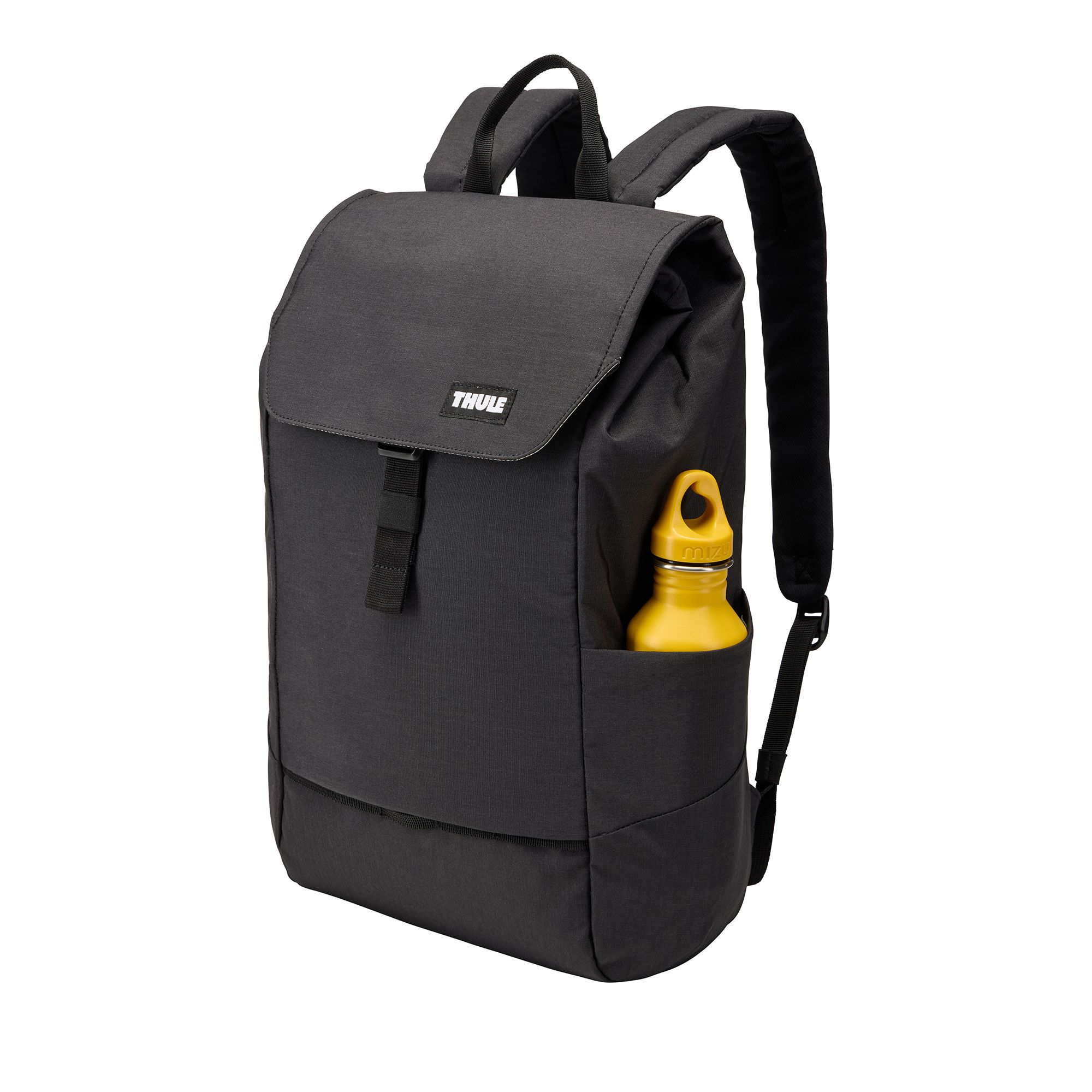 Lithos Backpack, 16L — Image 15