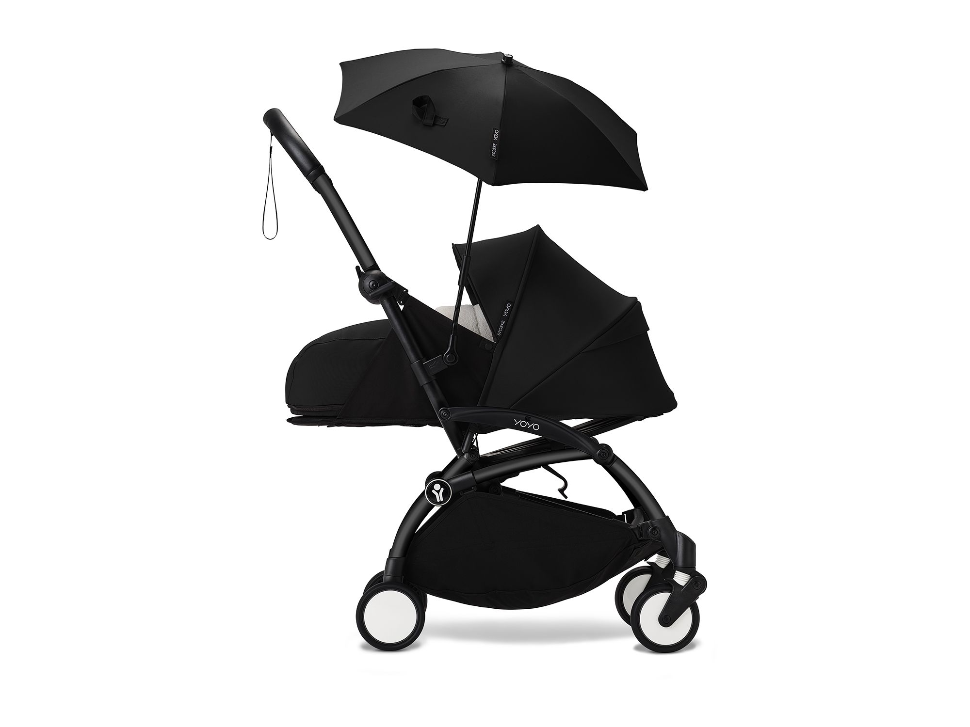 YOYO Parasol — Image 3