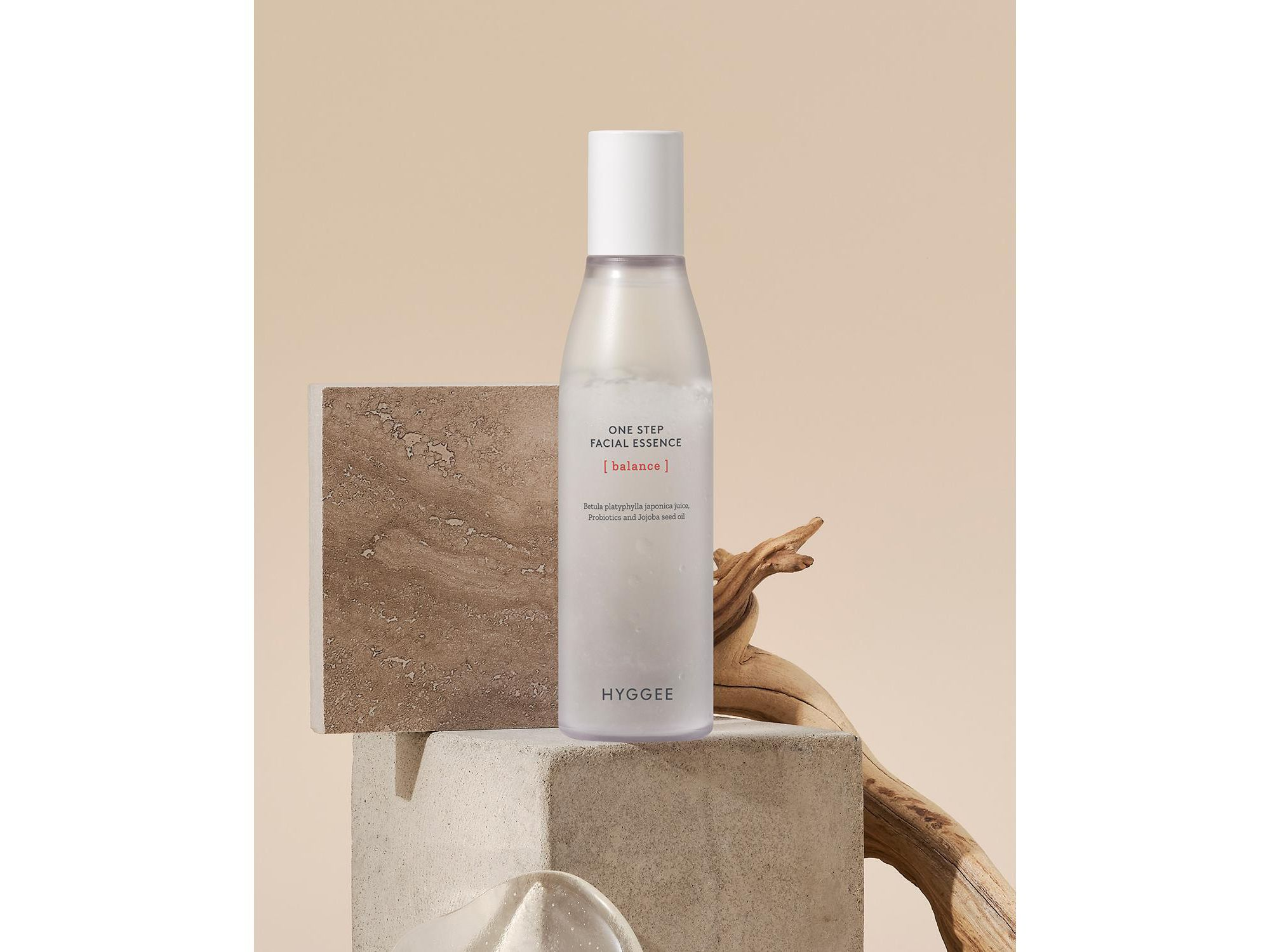 Onestep Facial Essence | Balance — Image 3
