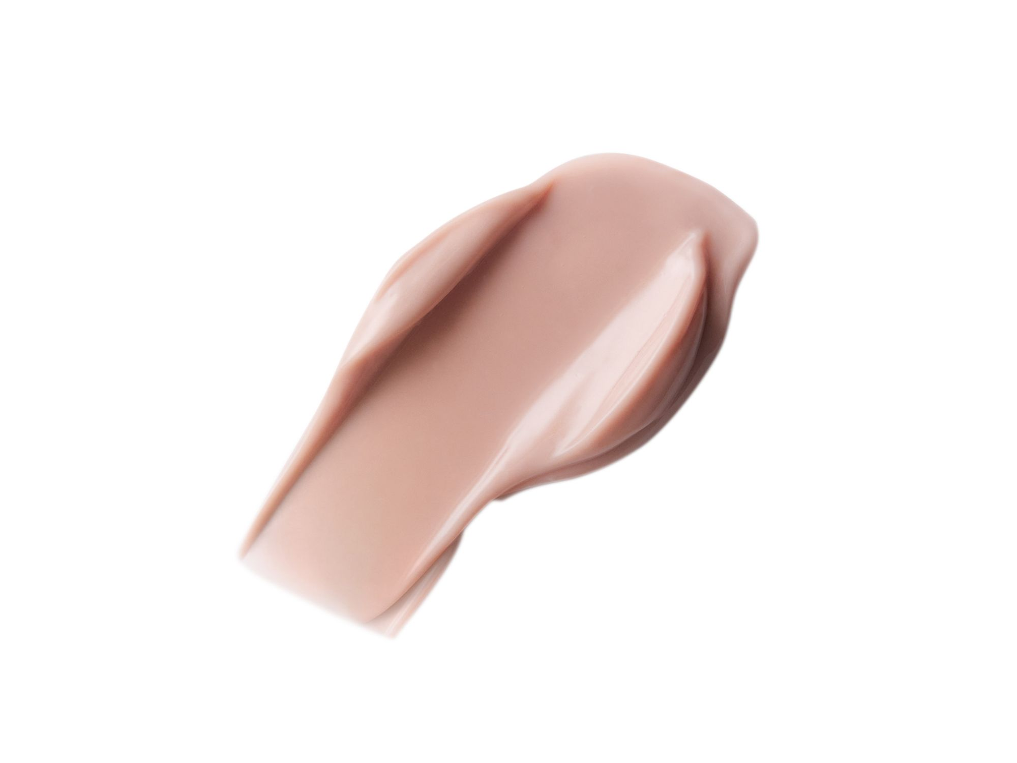 #4 The Eye Crème 0.7 oz. — Image 6
