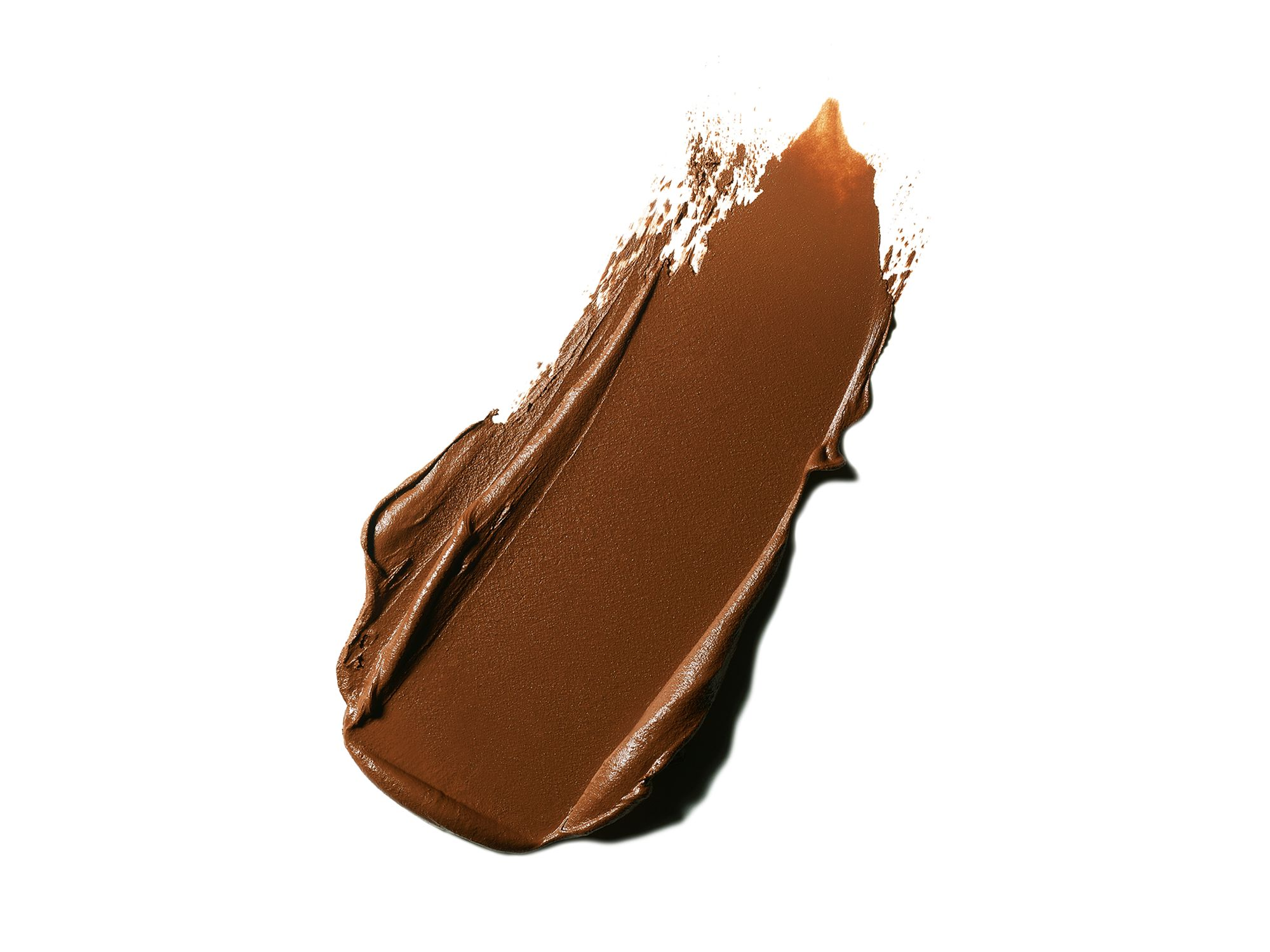 Studio Fix Tech Cream to Powder Foundation — Image 5