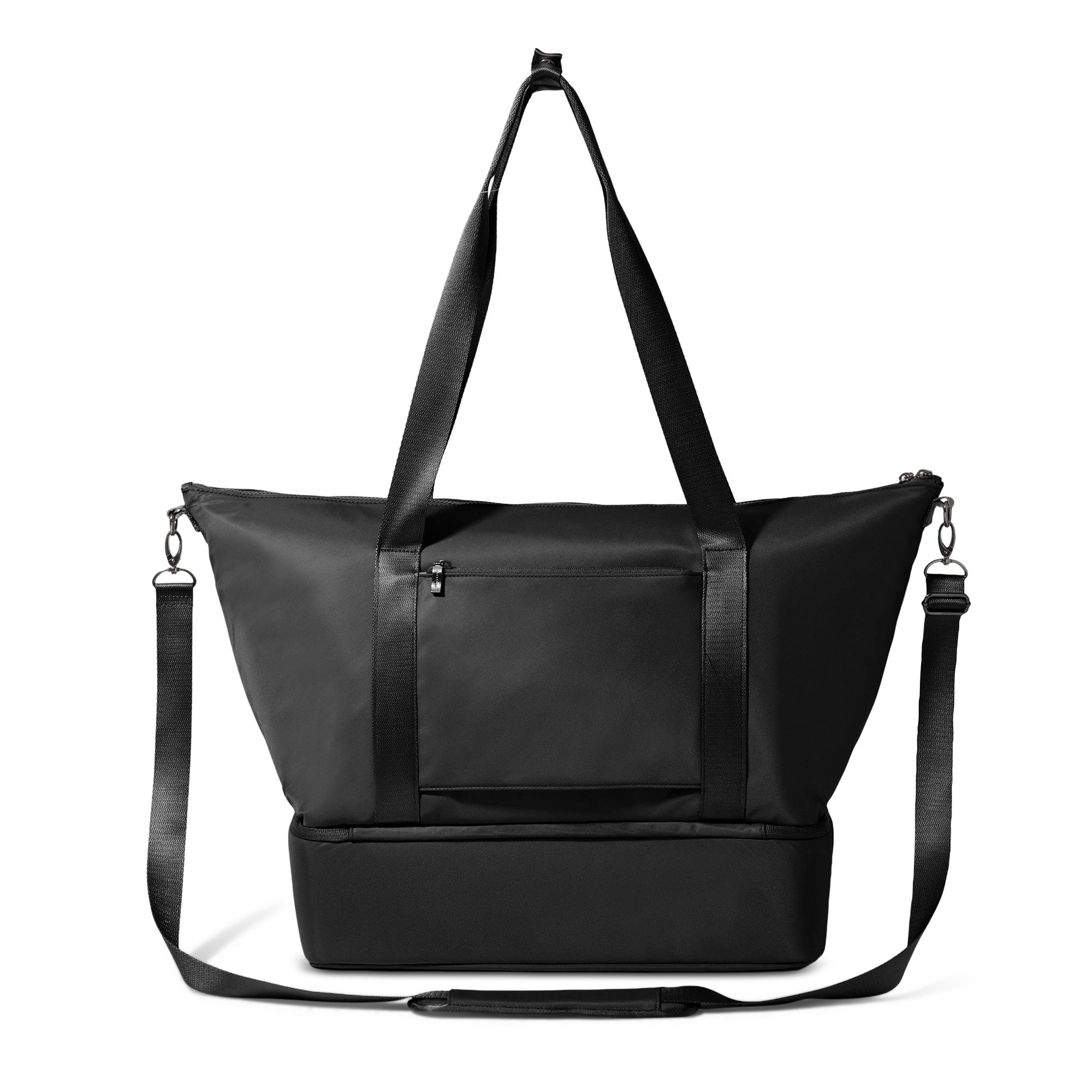 The City Escape Collection Park Ave Weekender Bag — Image 12