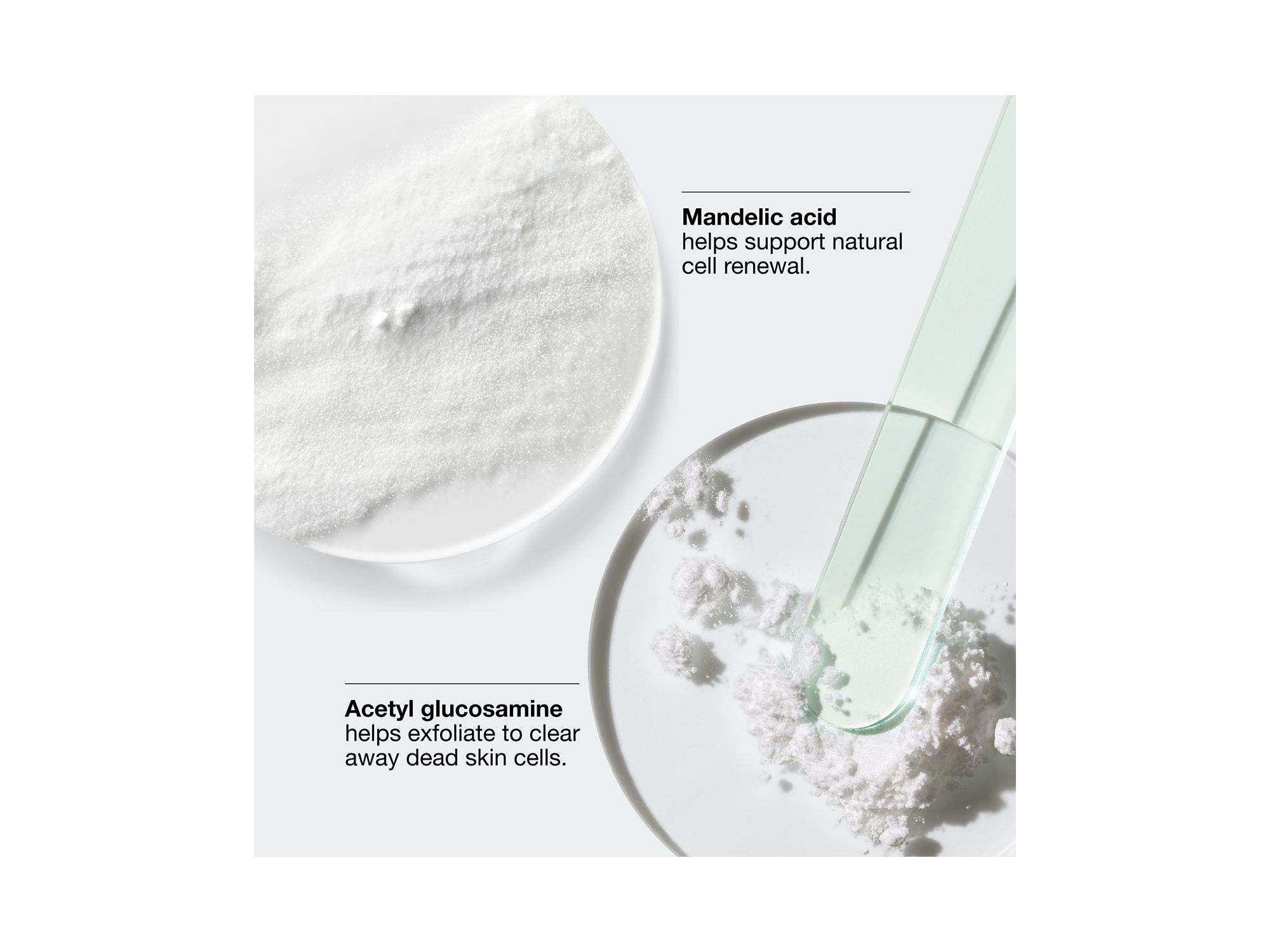 Turnaround Accelerated Renewal Serum 1 oz. — Image 4