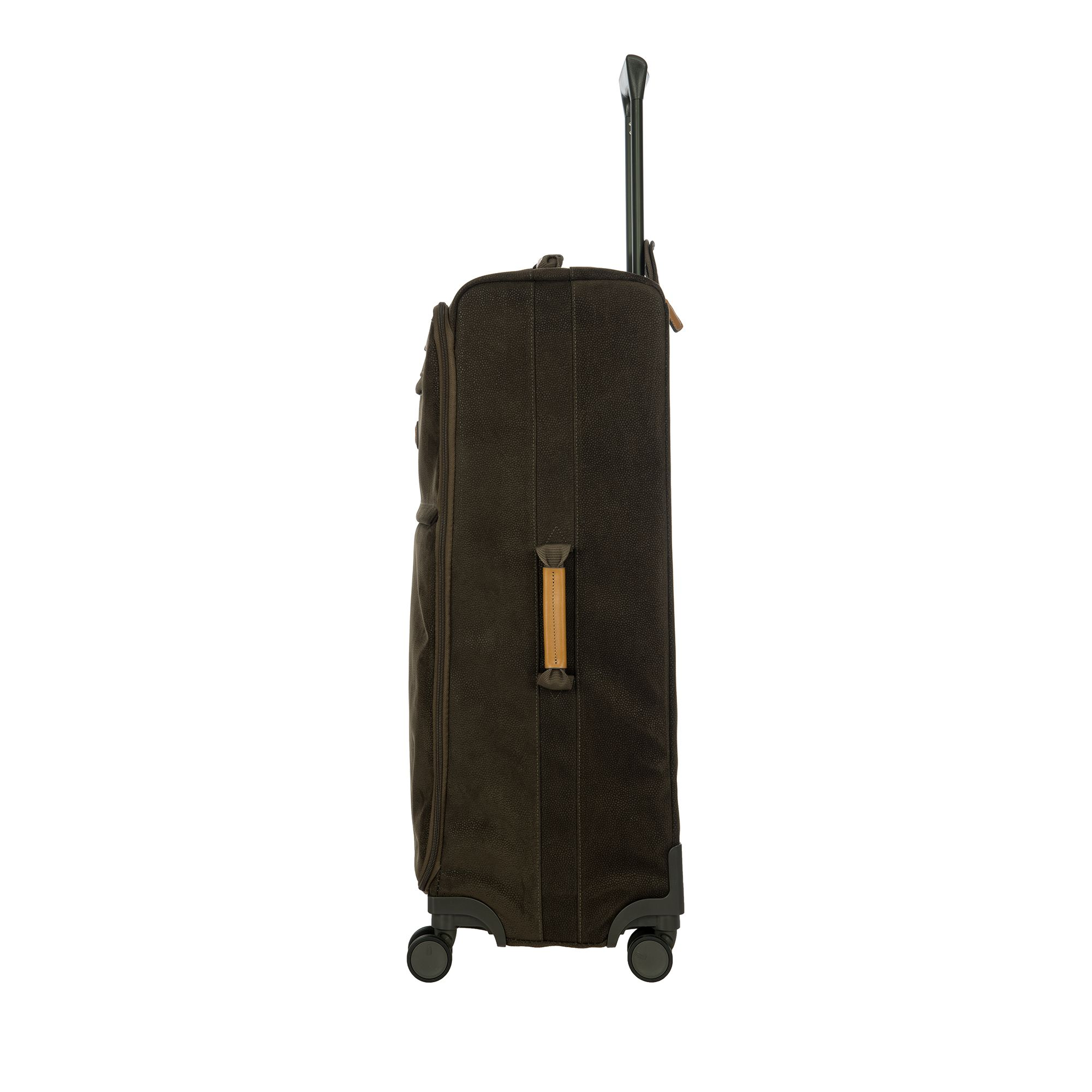 Life Tropea 30" Spinner Suitcase — Image 8