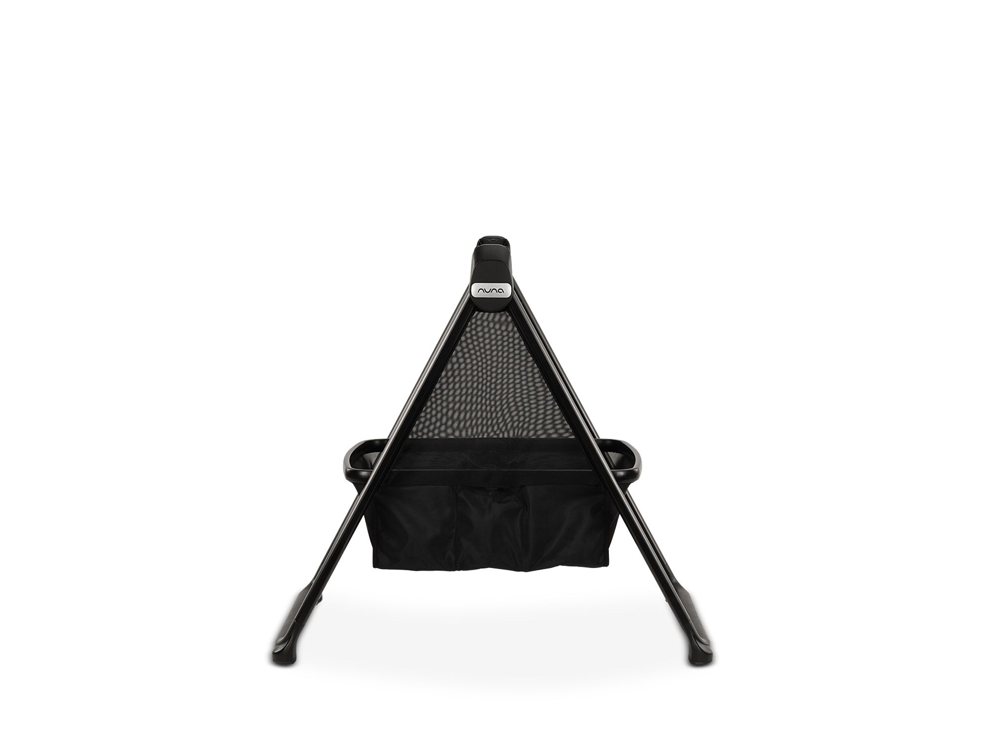 SWIV & TRIV Series Bassinet + Stand — Image 7