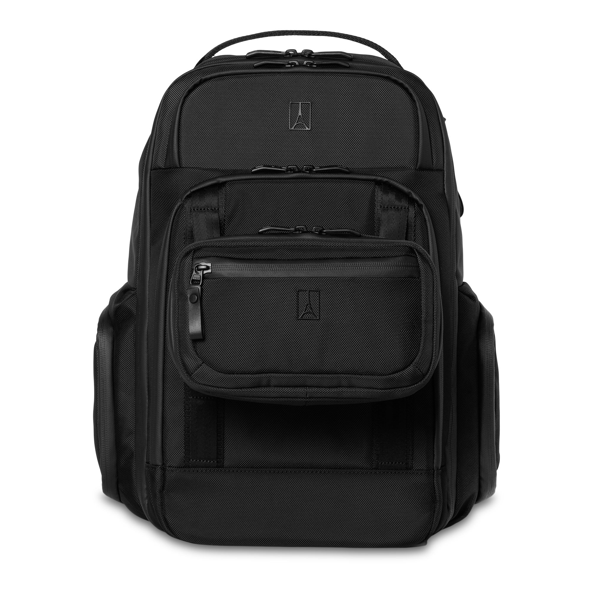 Altitude Organization Kit — Image 4
